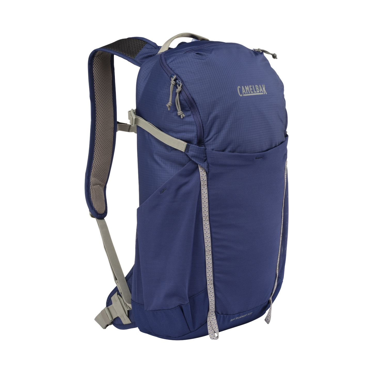 rim-runnertm-x22-hiking-hydration-pack-with-crux-1-5l-reservoir-k1 khhktptnts