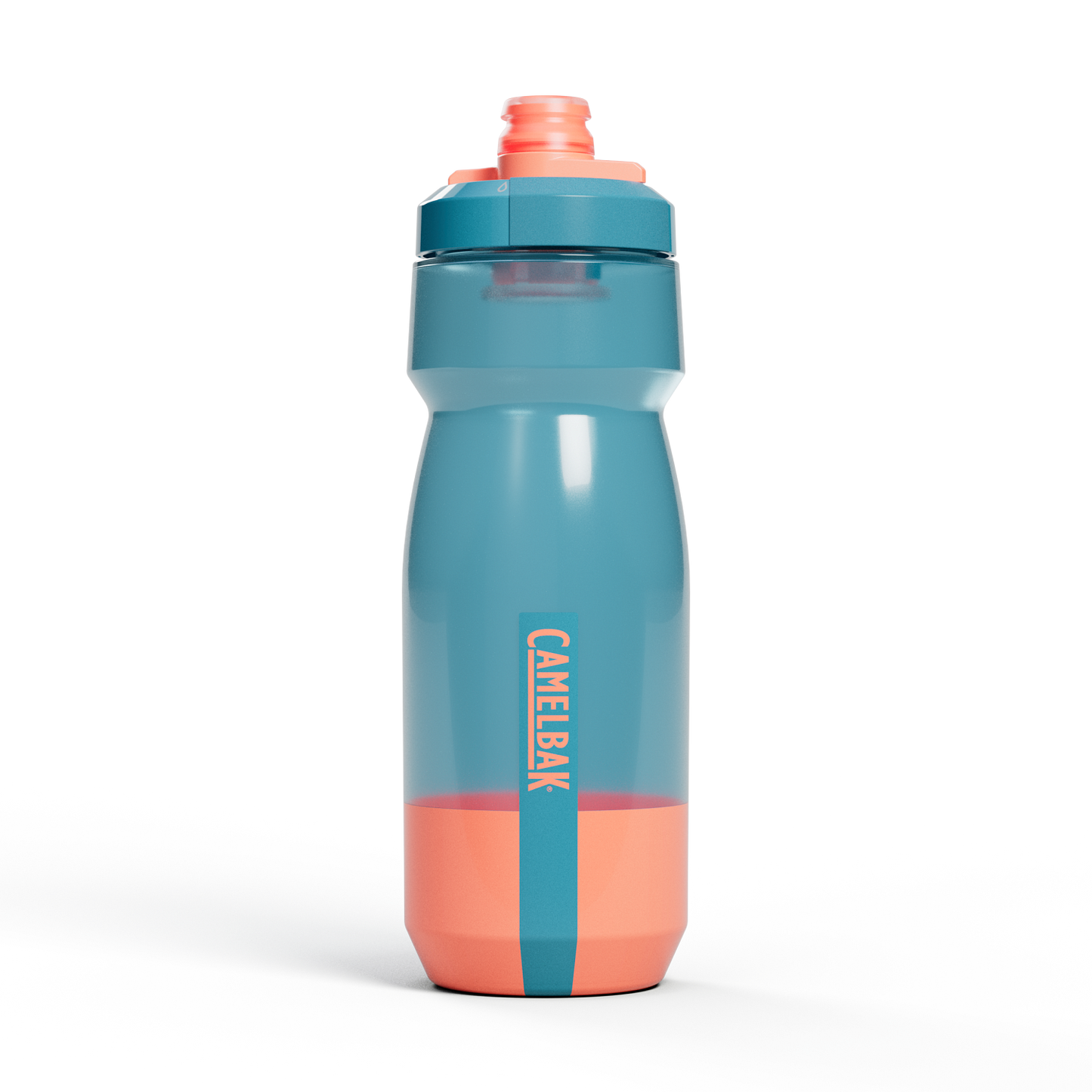 podium-24oz-bike-bottle-v4 khmcyxlllw