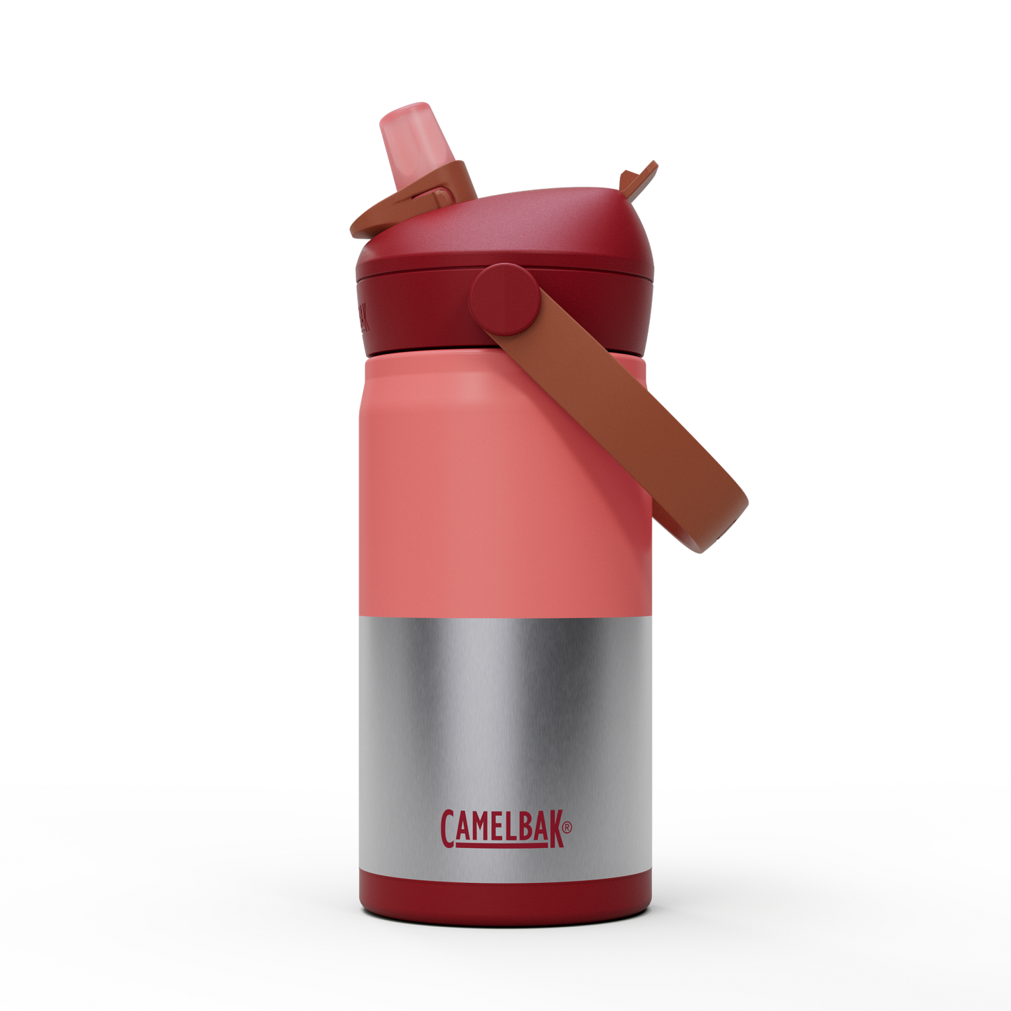 thrivetm-flip-straw-kids-12oz-bottle-insulated-stainless-steel-w1 kjbemndg8l