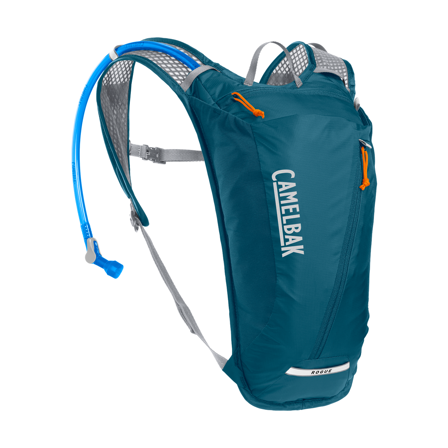 roguetm-light-7-bike-hydration-pack-with-crux-2l-reservoir-z4 kjuksykegn