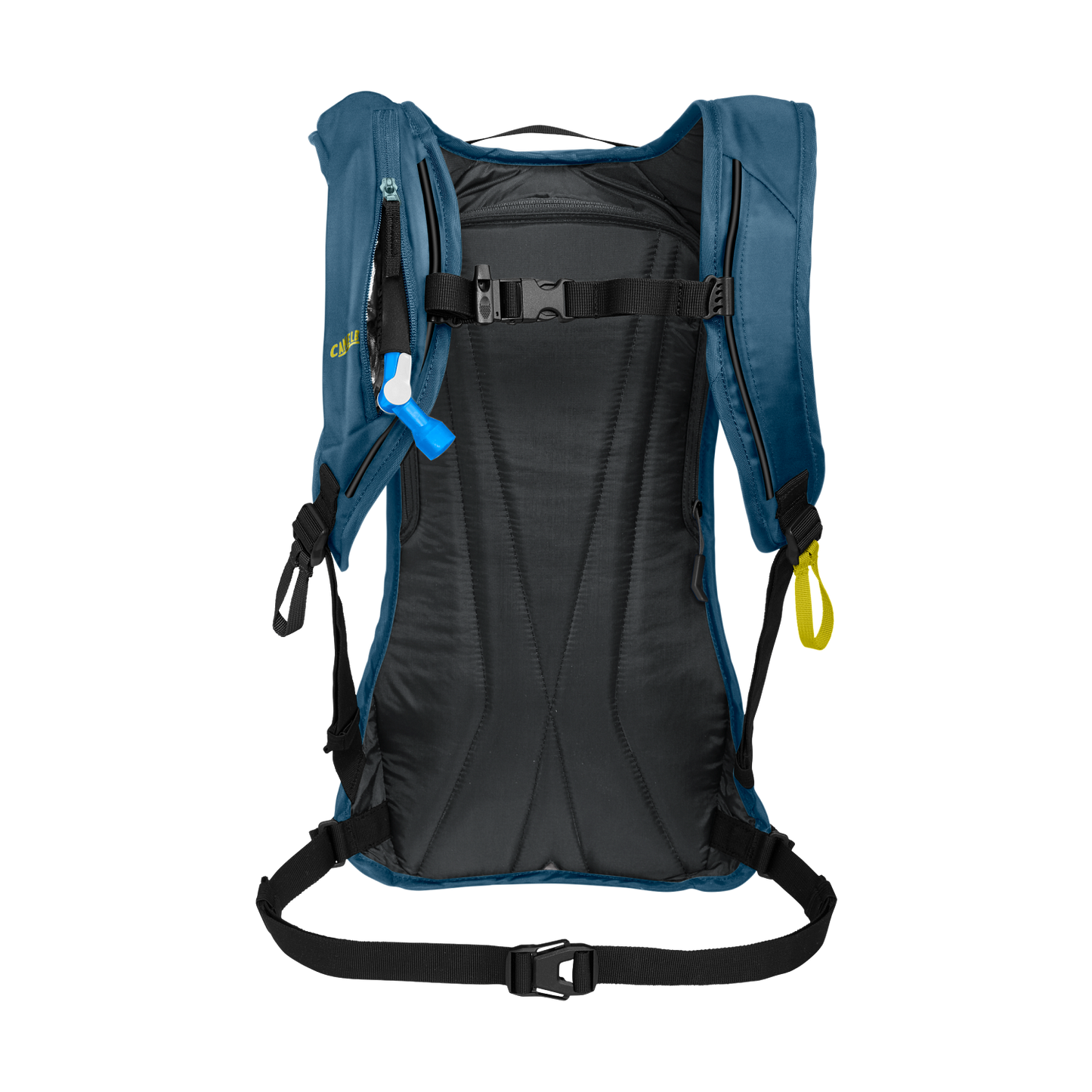 powderhound-tm-12-hydration-pack-b9 kloaw3x5u3