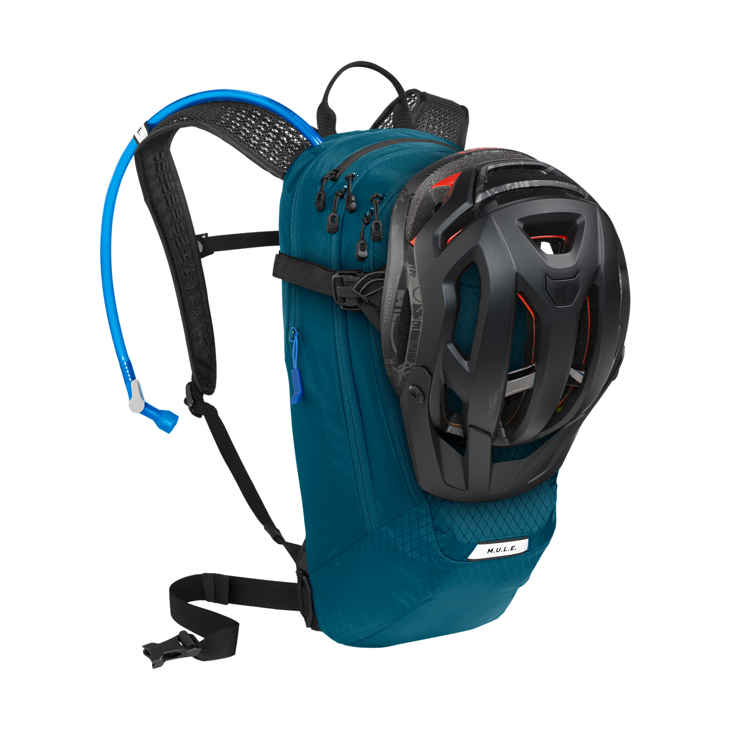 m-u-l-e-12-hydration-pack-100-oz-o2 kmm8ein7ni