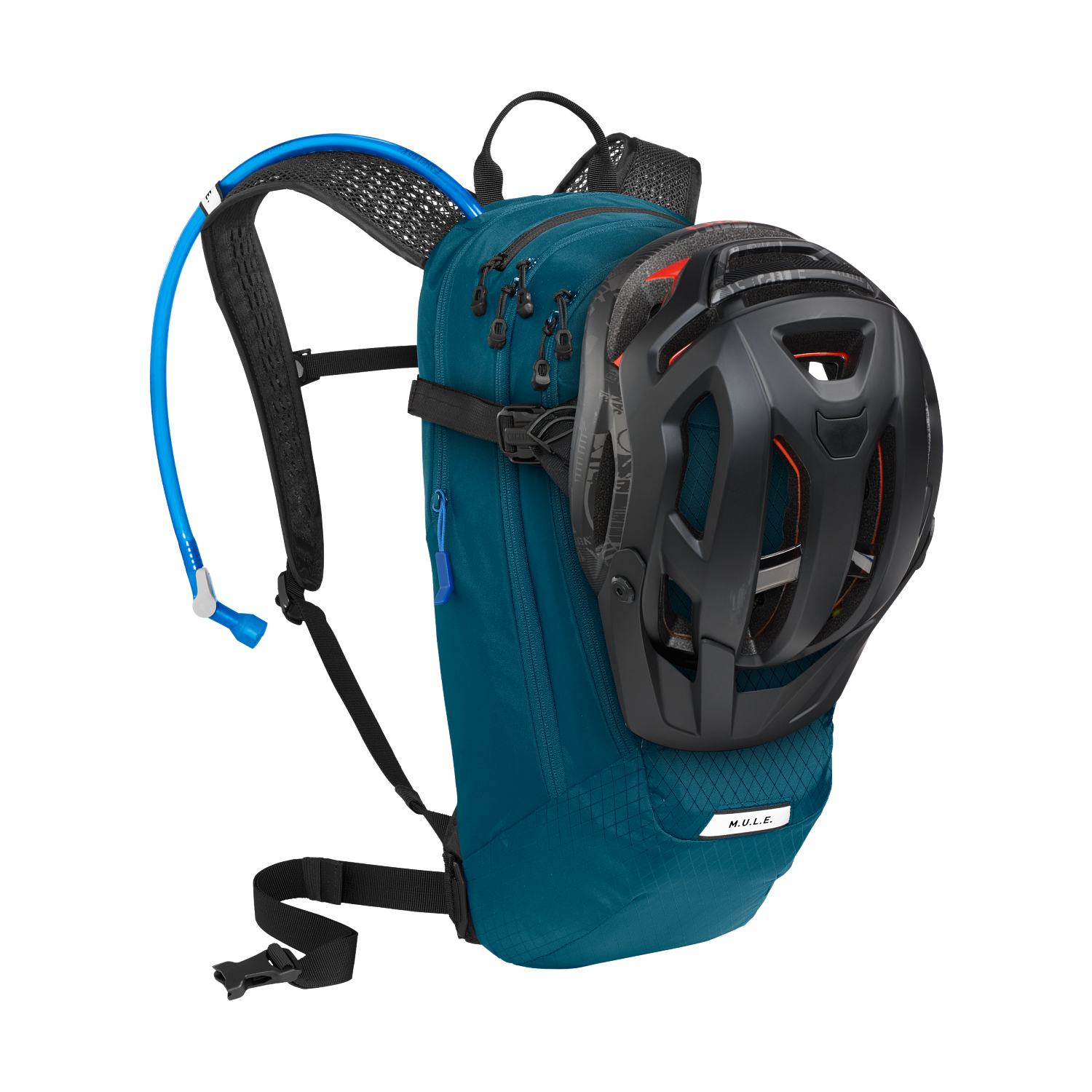 m-u-l-e-12-hydration-pack-100-oz-o2 kmm8ein7ni