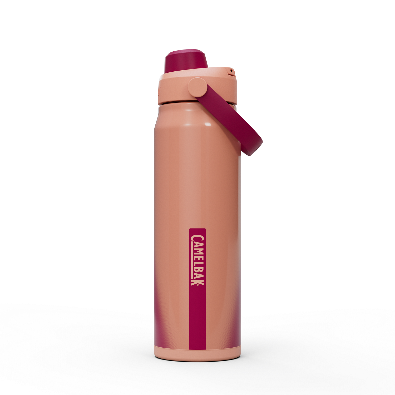 thrivetm-flip-straw-32oz-bottle-with-tritantm-renew-t0 kmzrr3ix29