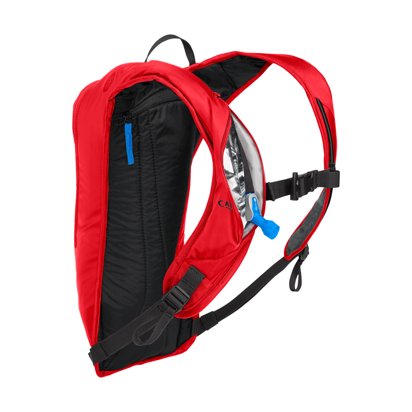zoidtm-hydration-pack-y3 krfouy6wpp