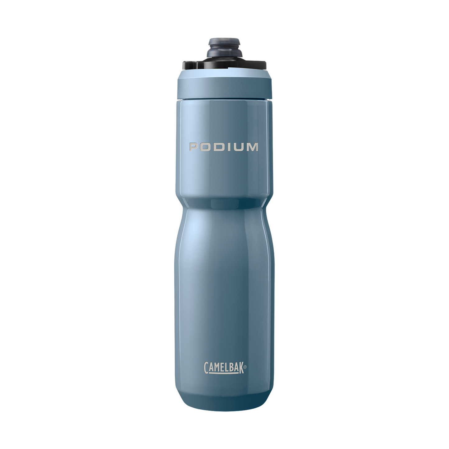 podium-steel-22oz-bike-bottle-h2 krniuadasn