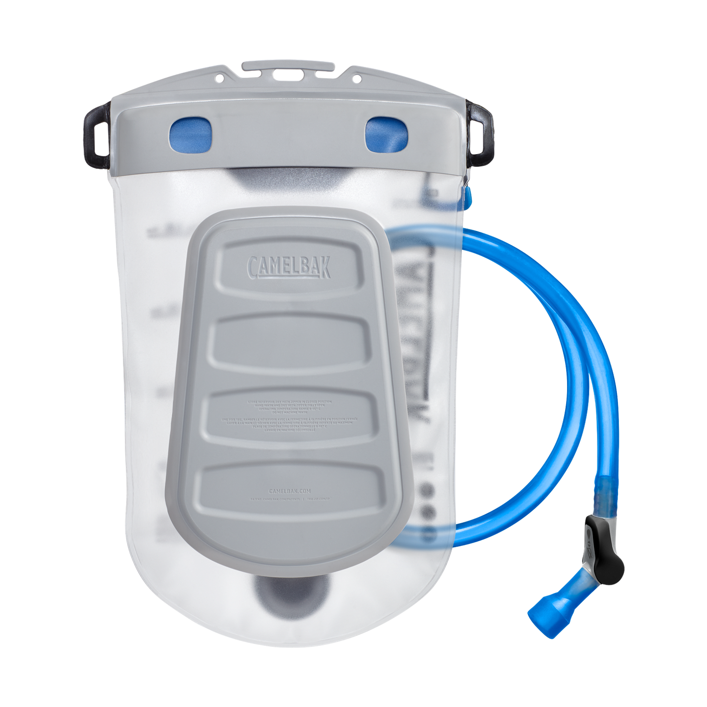 fusiontm-2l-reservoir-with-tru-zip-waterproof-zipper-x5 krtddwazsd