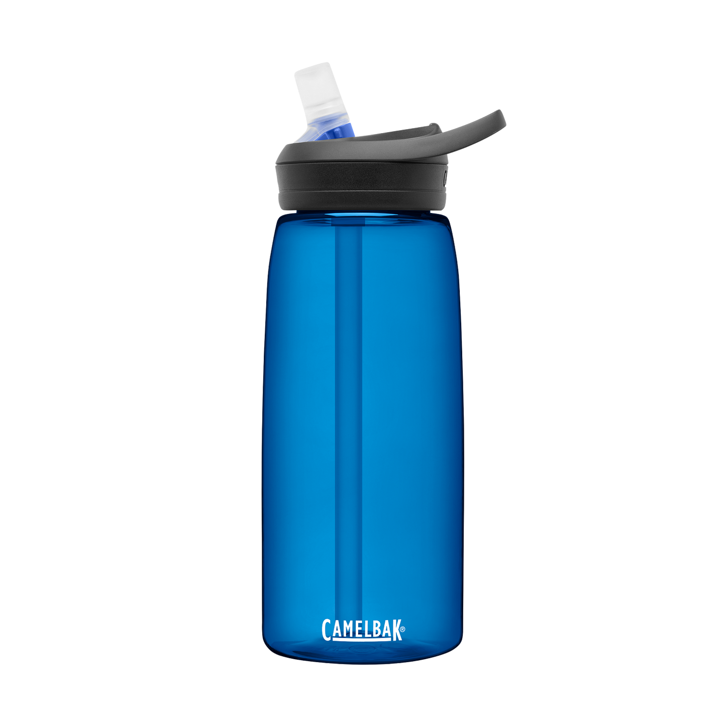 eddy-32oz-bottle-with-tritantm-renew-m5 kuwtboljs4