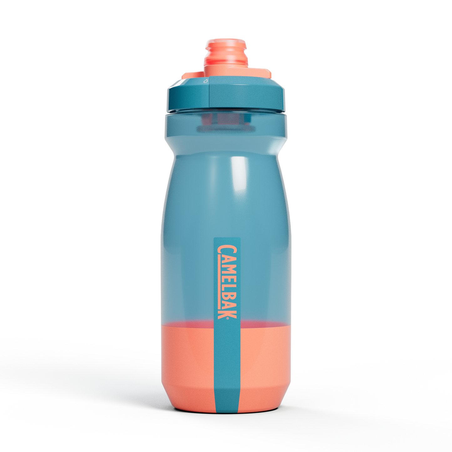 podium-21oz-bike-bottle-o4 kv0dooxn8v