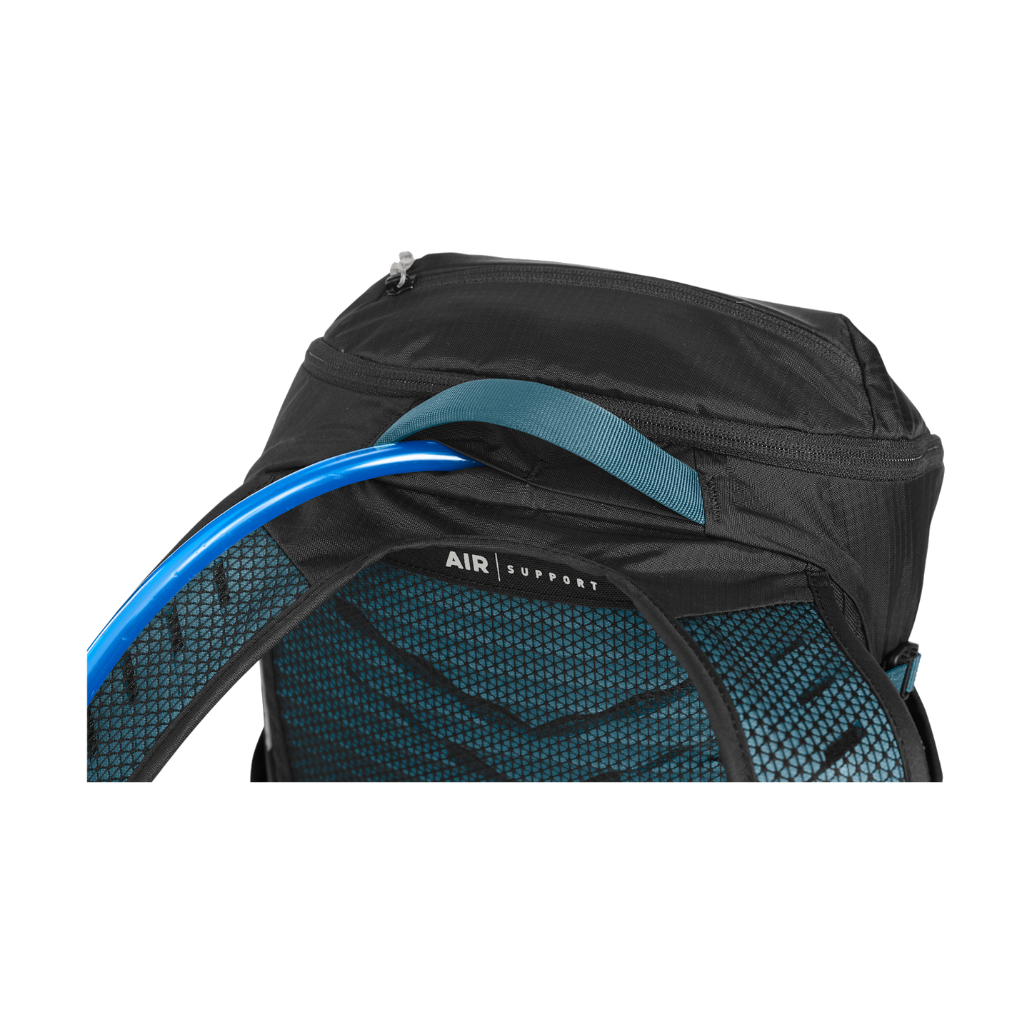 rim-runnertm-x22-hiking-hydration-pack-with-crux-1-5l-reservoir-k1 kwlhxsrpko