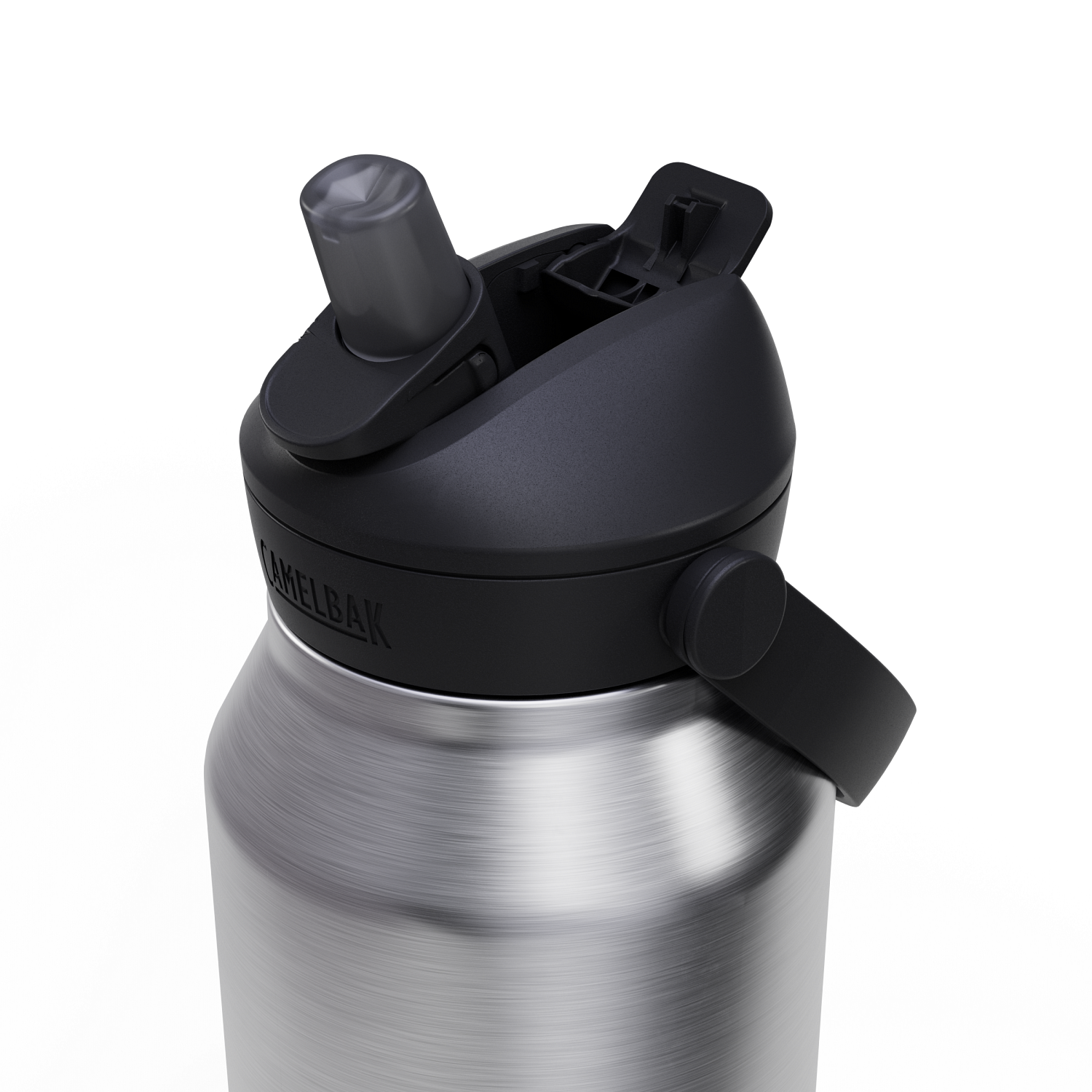 thrivetm-flip-straw-40oz-bottle-insulated-stainless-steel-a1 kz7adagwyo