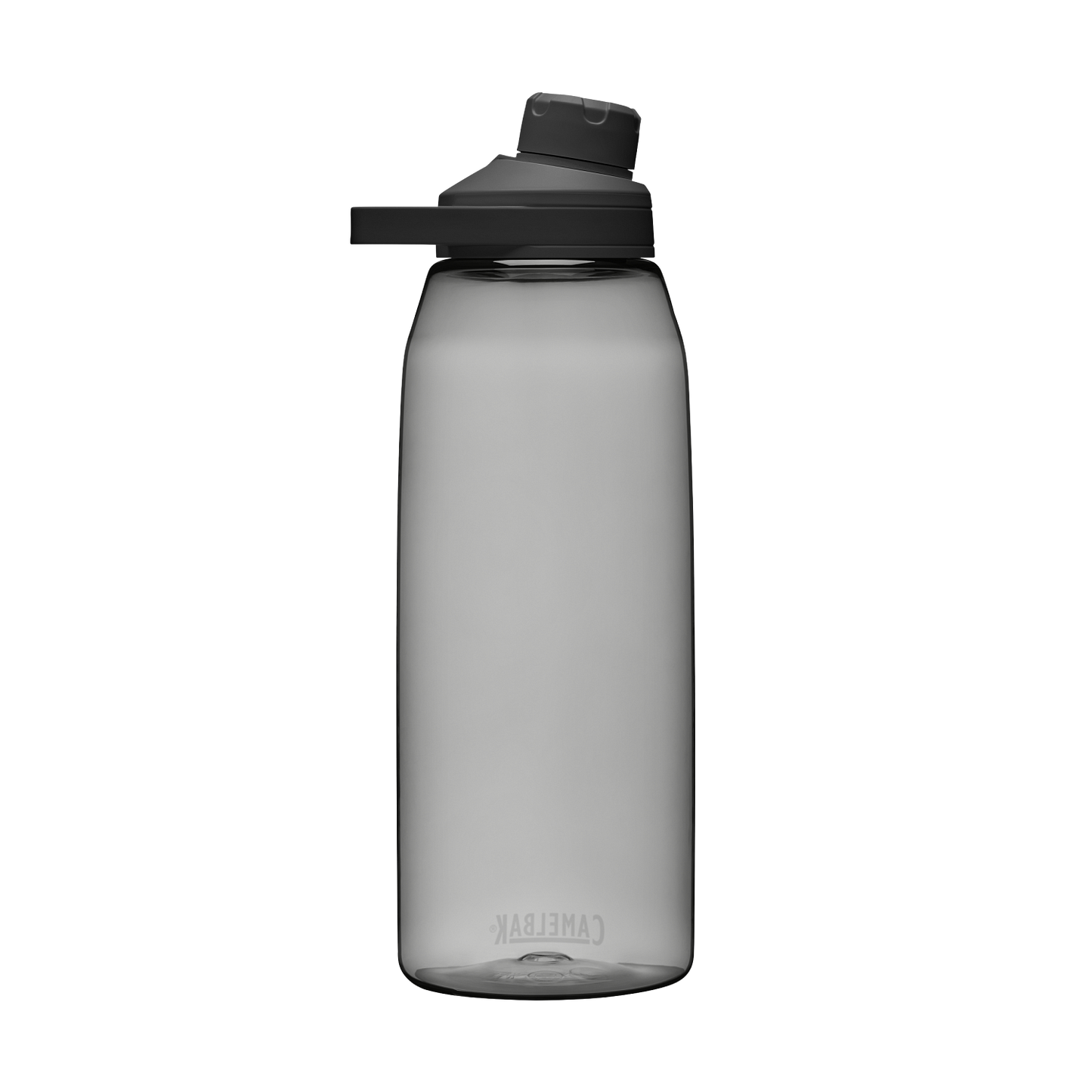 chute-mag-50oz-bottle-with-tritantm-renew-u4 l1bbwpbh4b