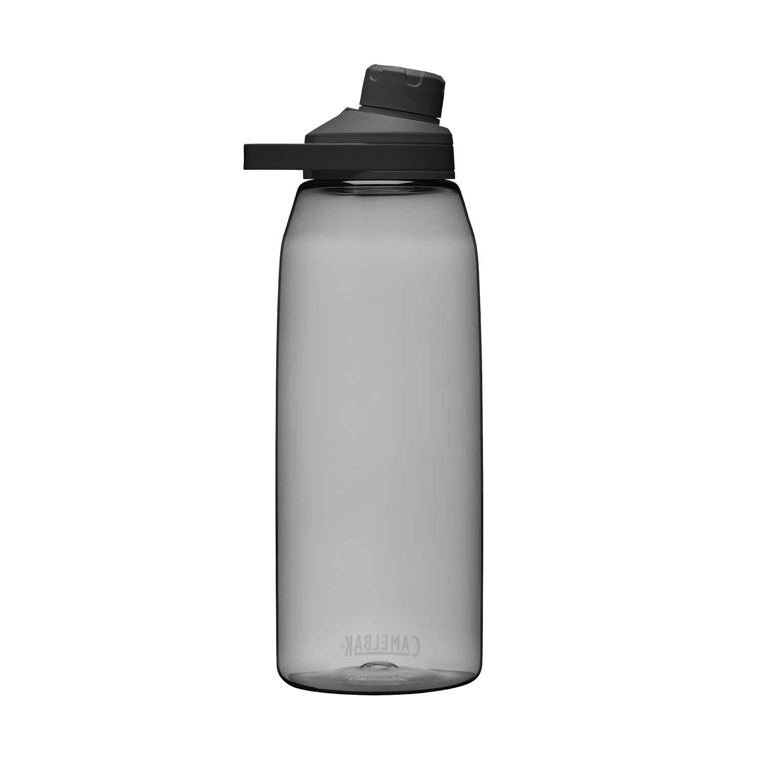 chute-mag-50oz-bottle-with-tritantm-renew-u4 l1bbwpbh4b