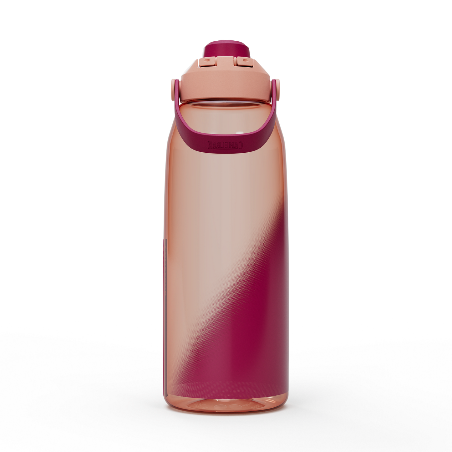 thrivetm-chug-50oz-bottle-with-tritantm-renew-c9 l6cqftteu1