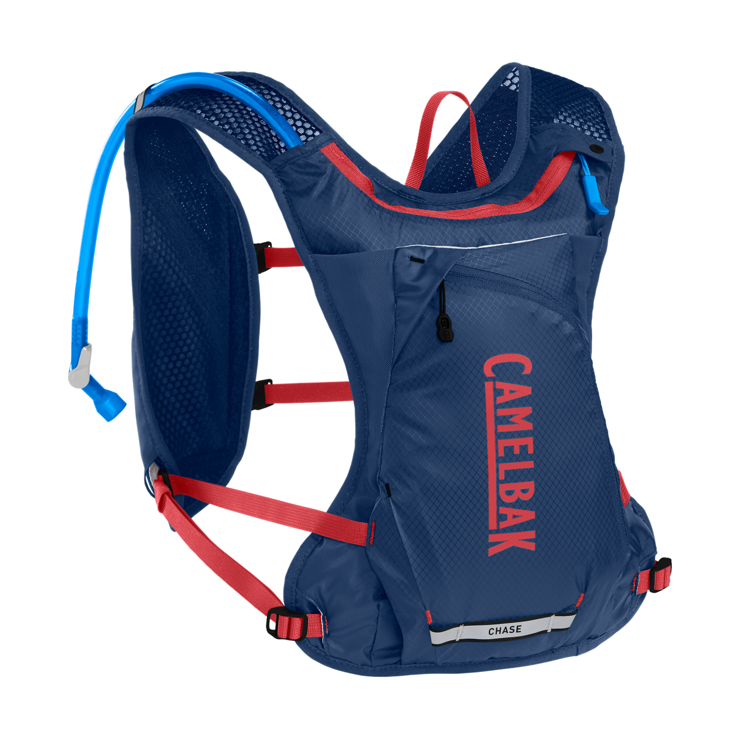 chasetm-race-4-hydration-vest-with-crux-1-5l-reservoir-o6 l9txnyb90w