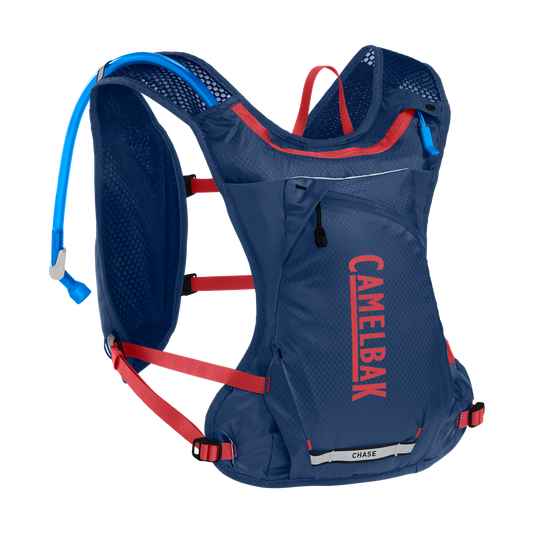 chasetm-race-4-hydration-vest-with-crux-1-5l-reservoir-o6 l9txnyb90w