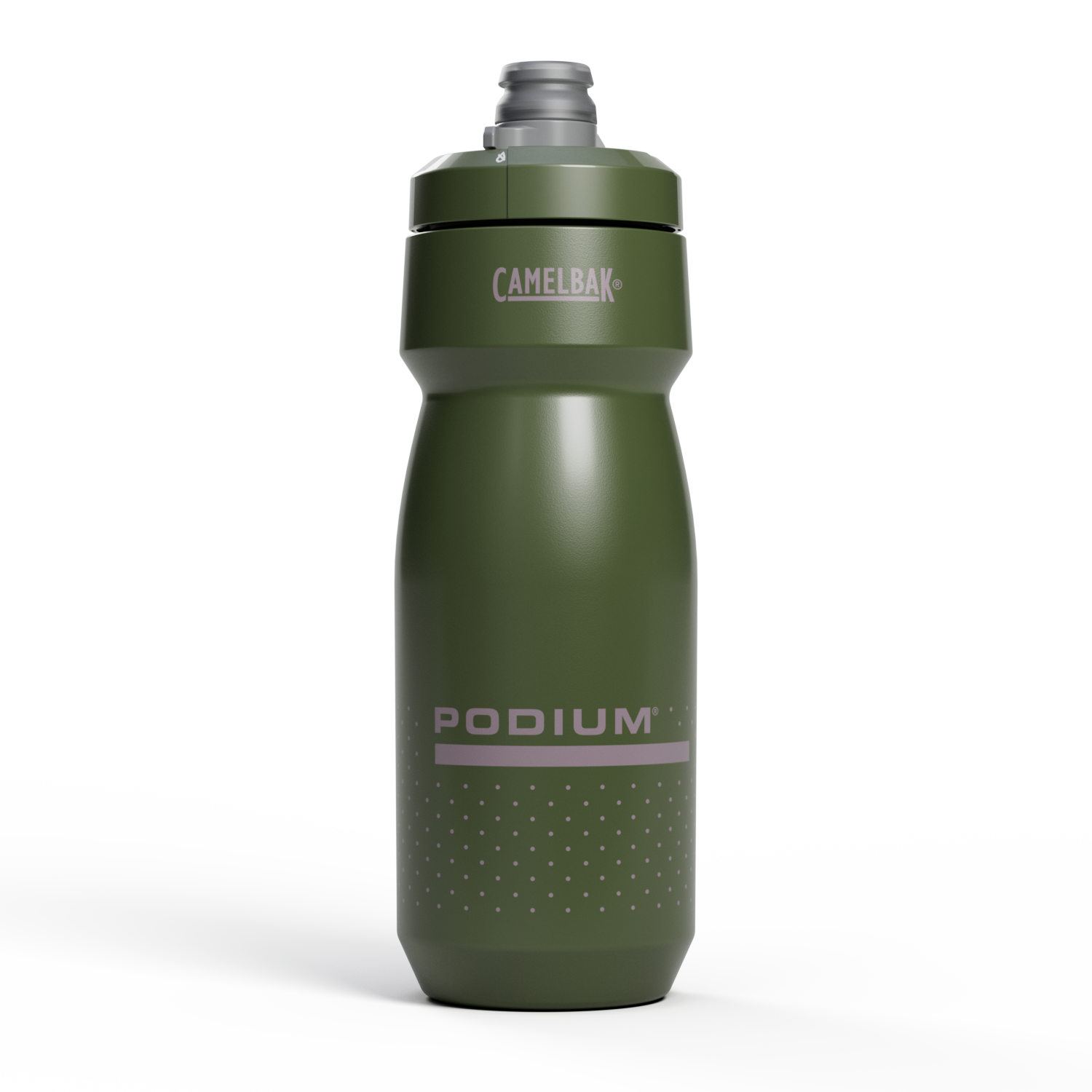 podium-24oz-bike-bottle-v4 lgm8uhmv9o