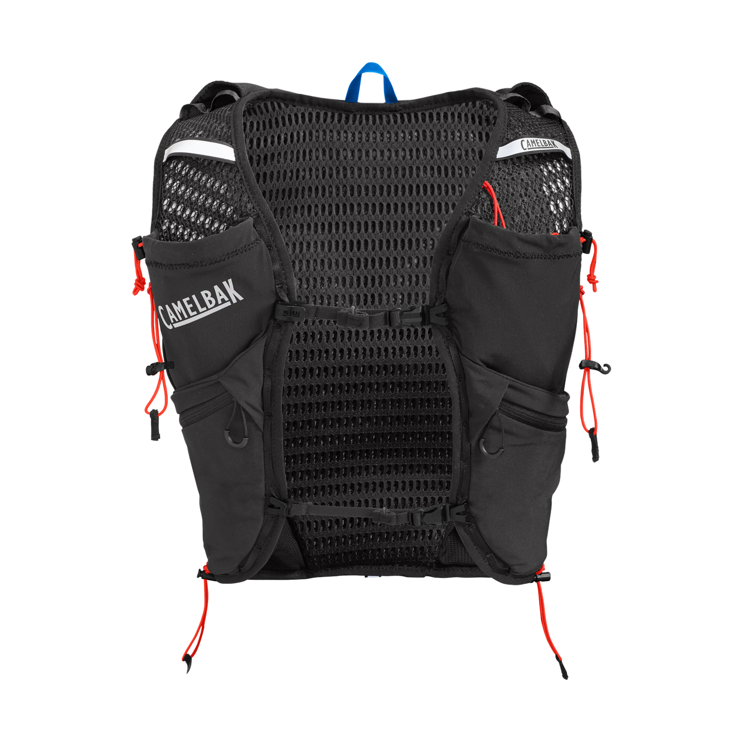 apextm-pro-run-vest-h0 lix4wsz7yd