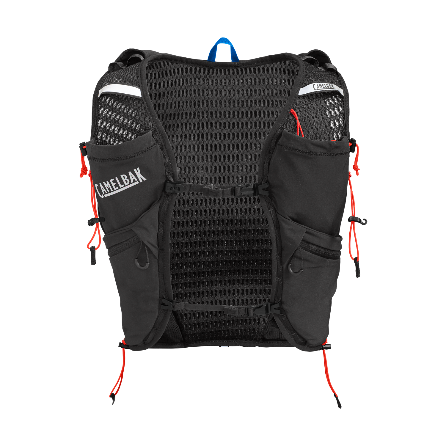 apextm-pro-run-vest-h0 lix4wsz7yd