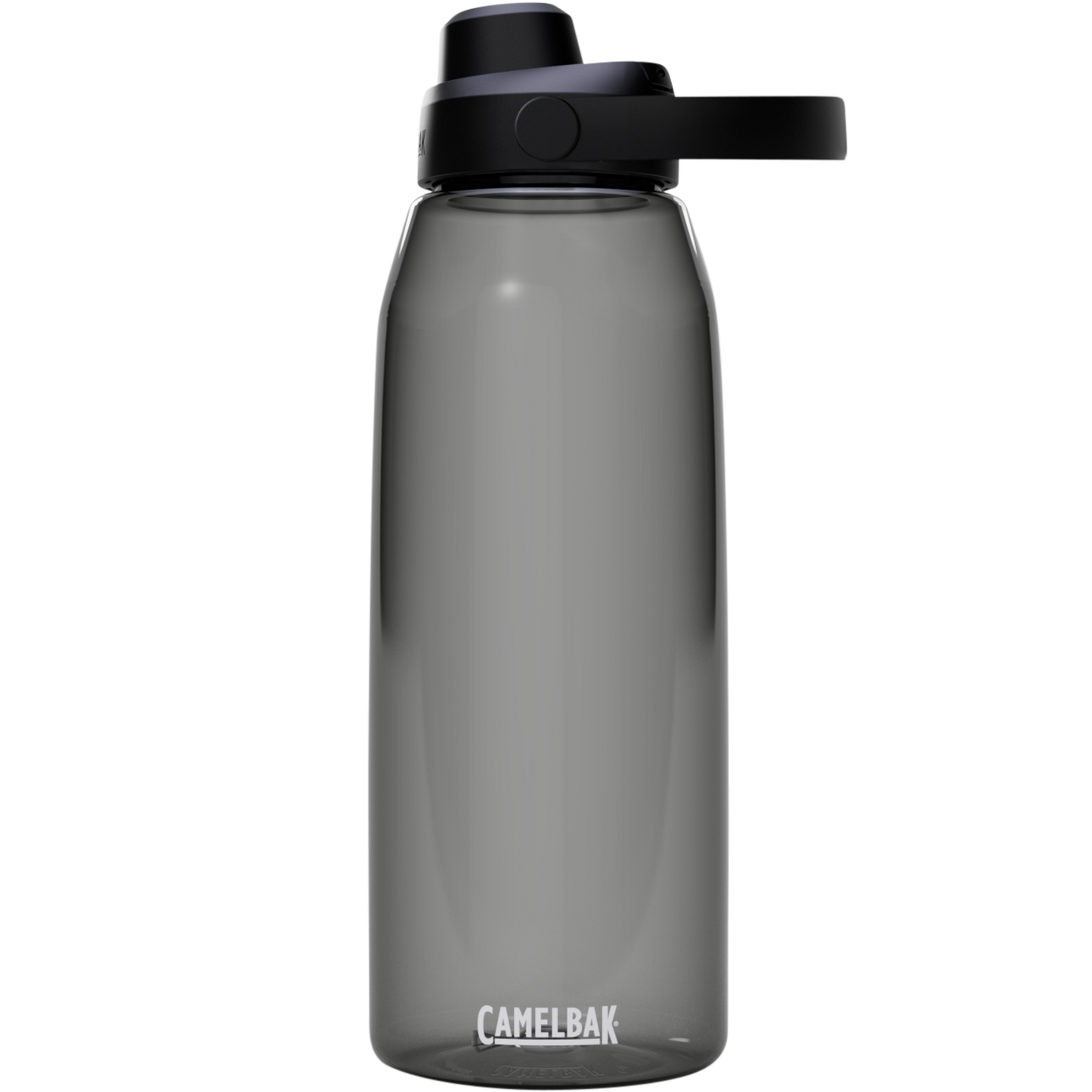 thrivetm-chug-50oz-bottle-with-tritantm-renew-c9 ljiawy5vgz