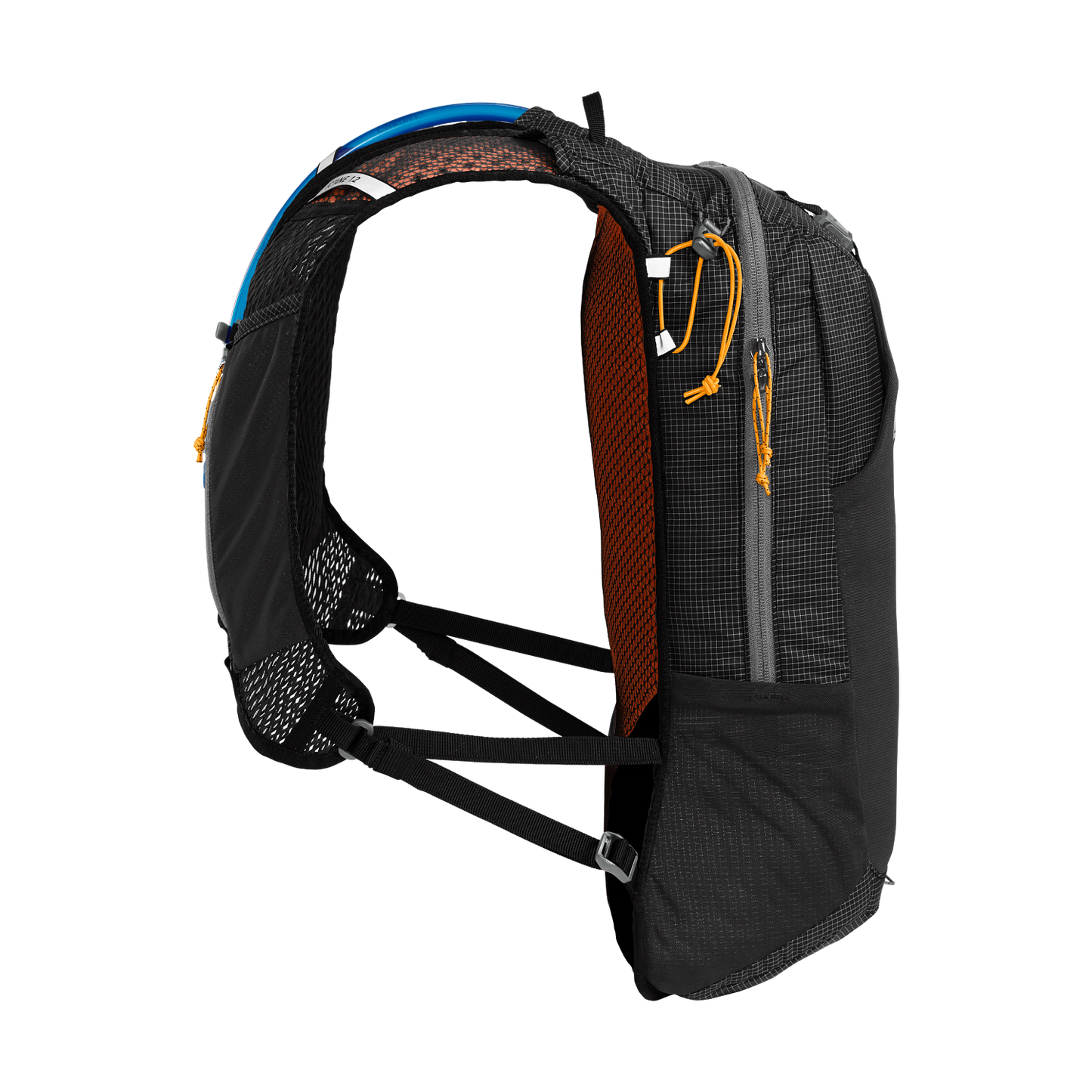 octanetm-12-hydration-hiking-pack-with-fusiontm-2l-reservoir-u8 ljjybwfq0c