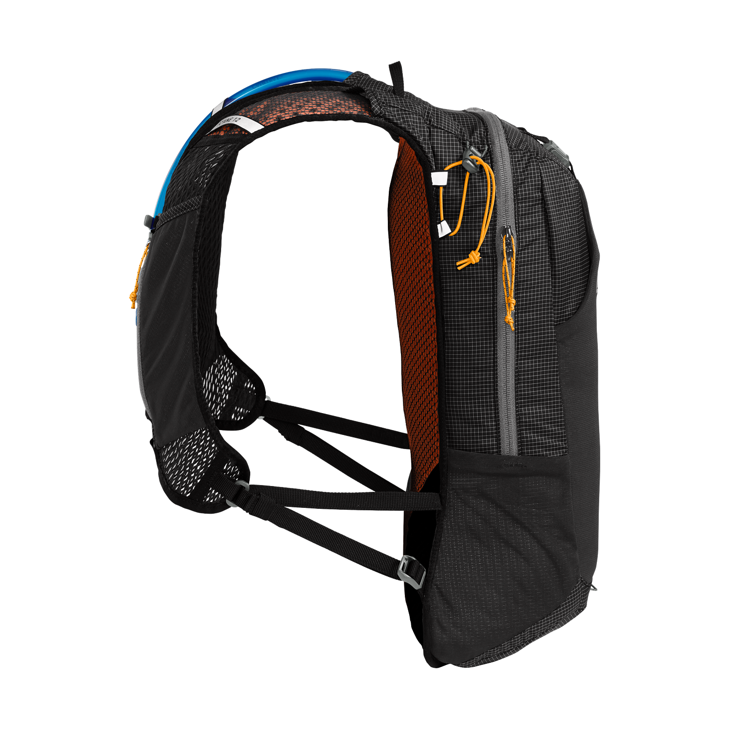 octanetm-12-hydration-hiking-pack-with-fusiontm-2l-reservoir-u8 ljjybwfq0c