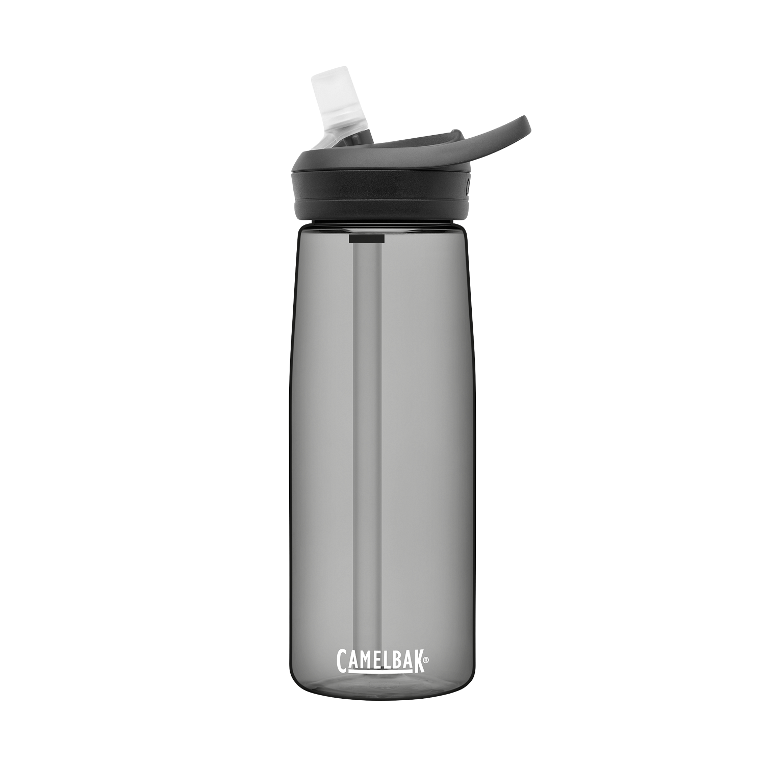 eddy-25oz-bottle-with-tritantm-renew-a9 lmubilvc5y