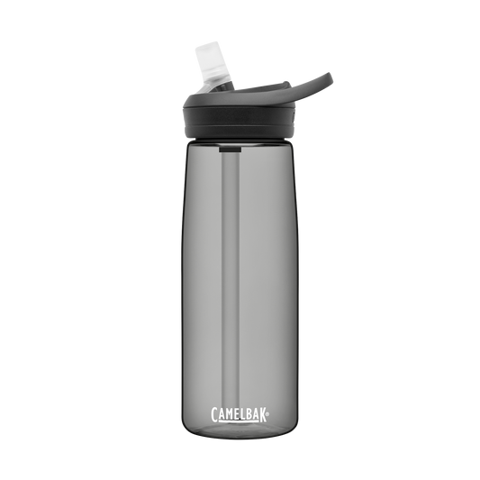 eddy-25oz-bottle-with-tritantm-renew-a9 lmubilvc5y