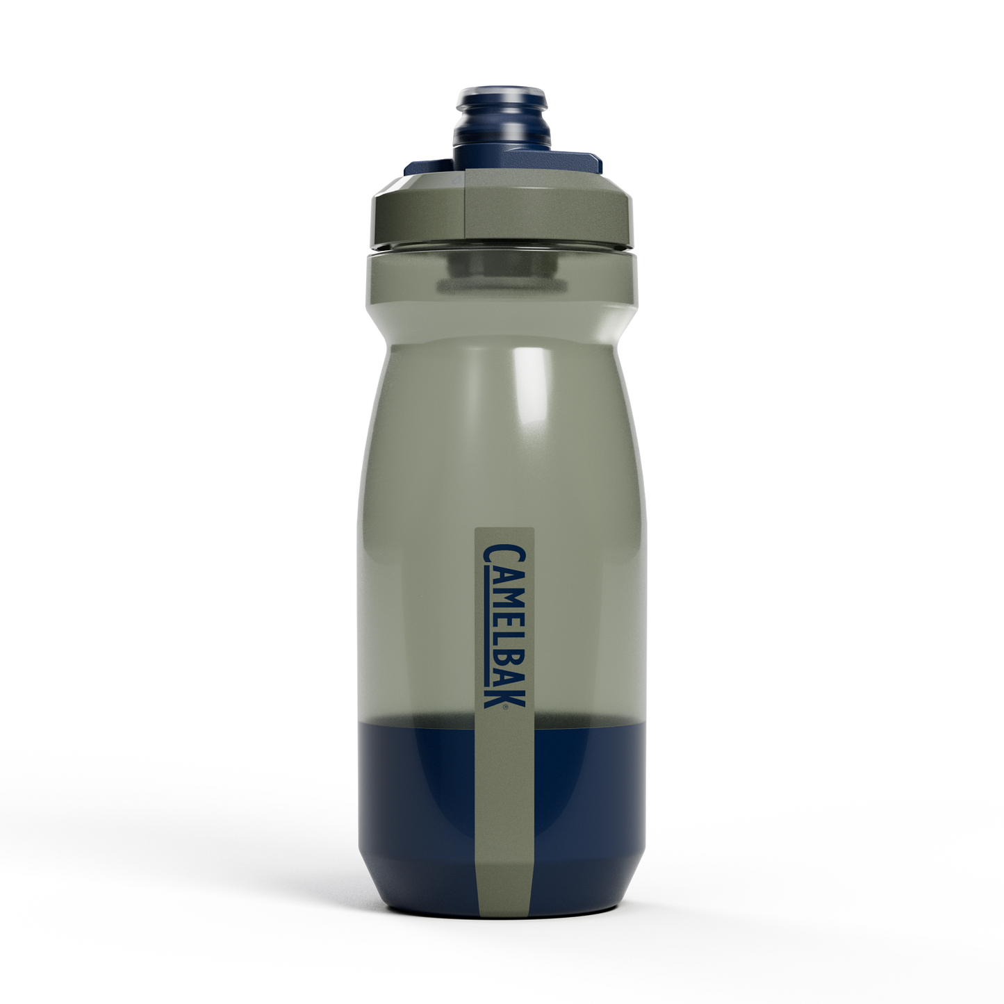 podium-21oz-bike-bottle-o4 lordn1jvit