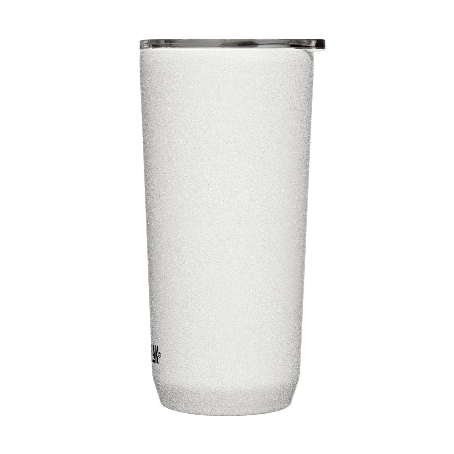horizon-20-oz-tumbler-insulated-stainless-steel-j7 lphgvr706m