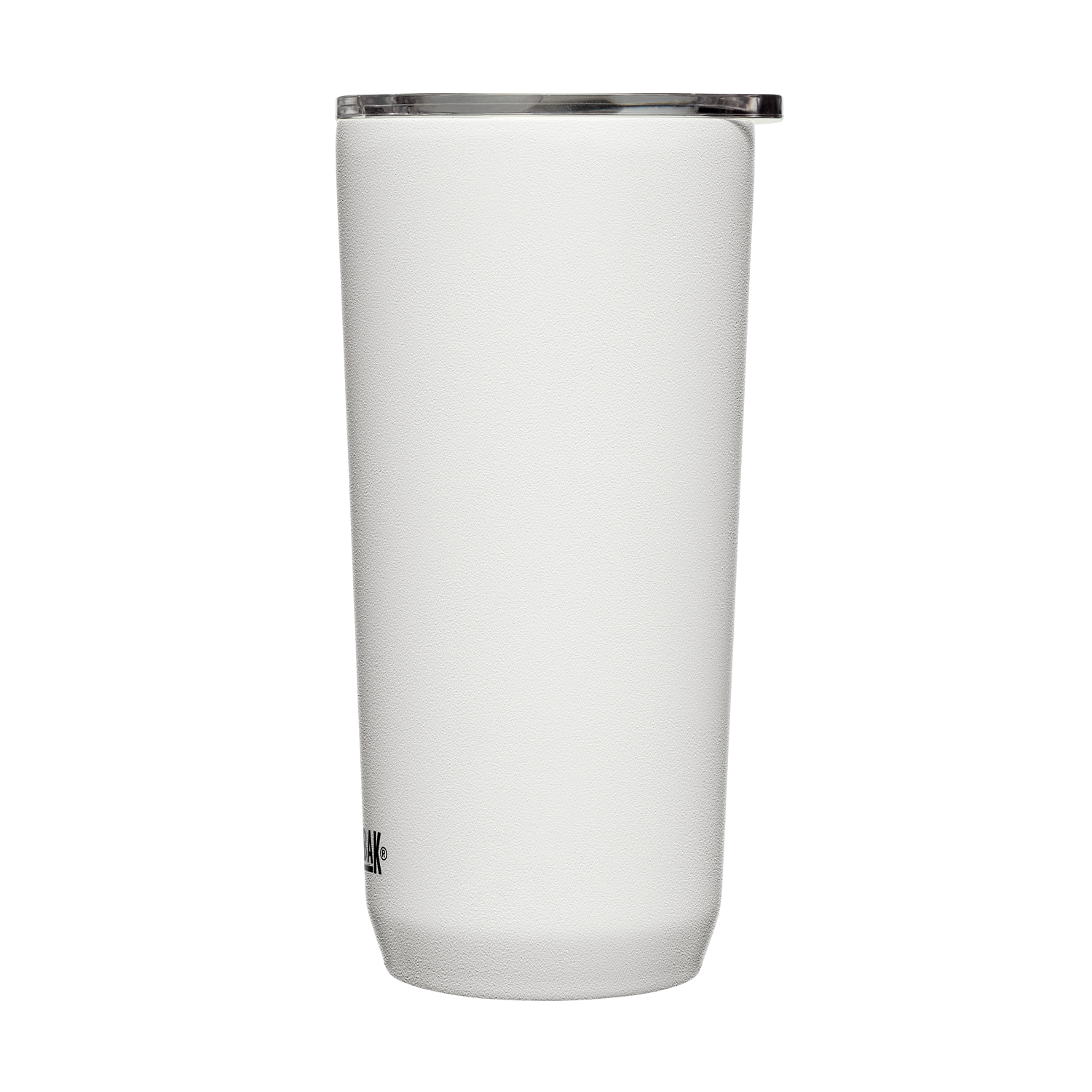 horizon-20-oz-tumbler-insulated-stainless-steel-j7 lphgvr706m