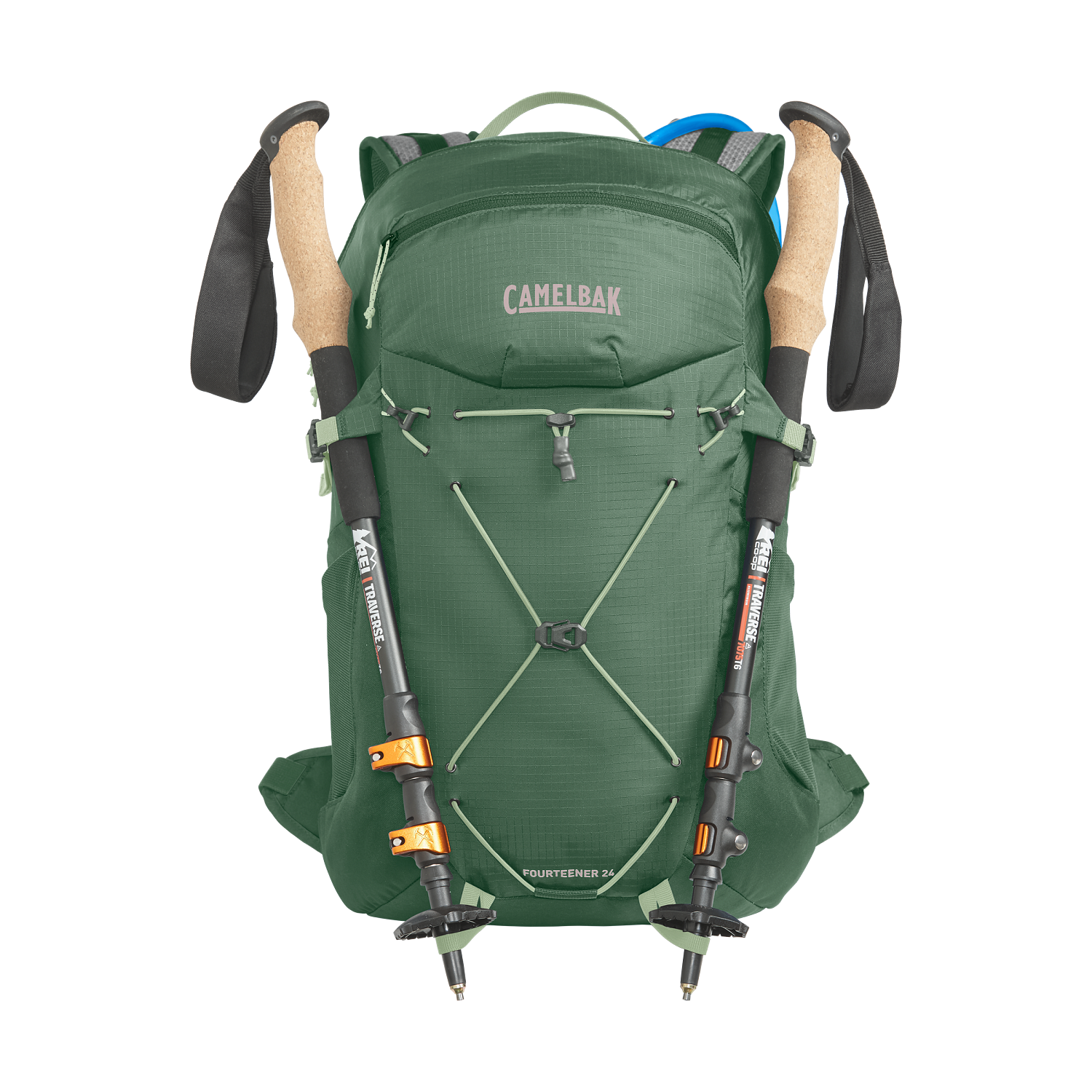 women-s-fourteenertm-24-hydration-hiking-pack-with-crux-3l-reservoir-a5 lpkn7hhj8r