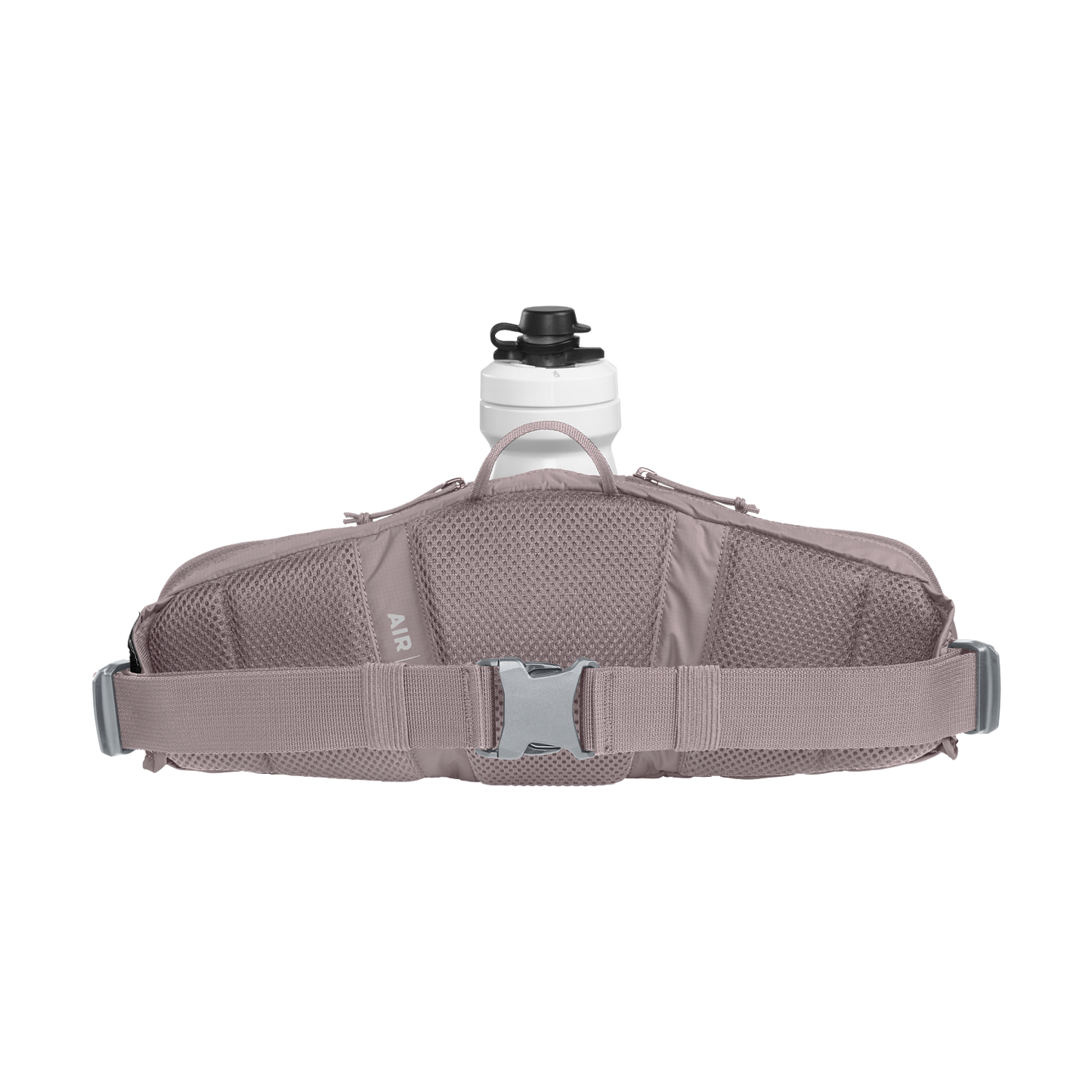podium-flowtm-2-waist-pack-with-21oz-podium-dirt-series-bottle-v9 lqgk2euox9