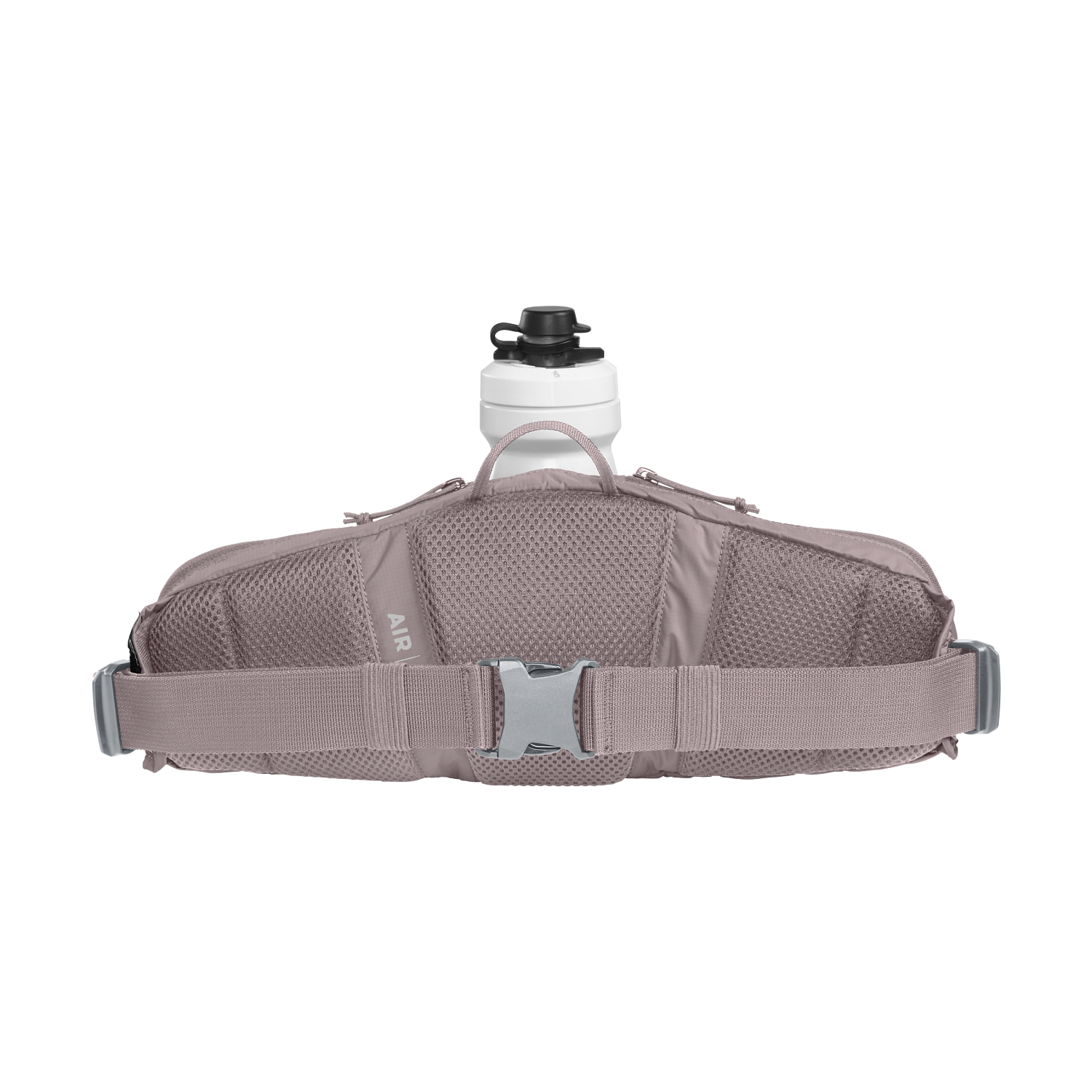 podium-flowtm-2-waist-pack-with-21oz-podium-dirt-series-bottle-v9 lqgk2euox9