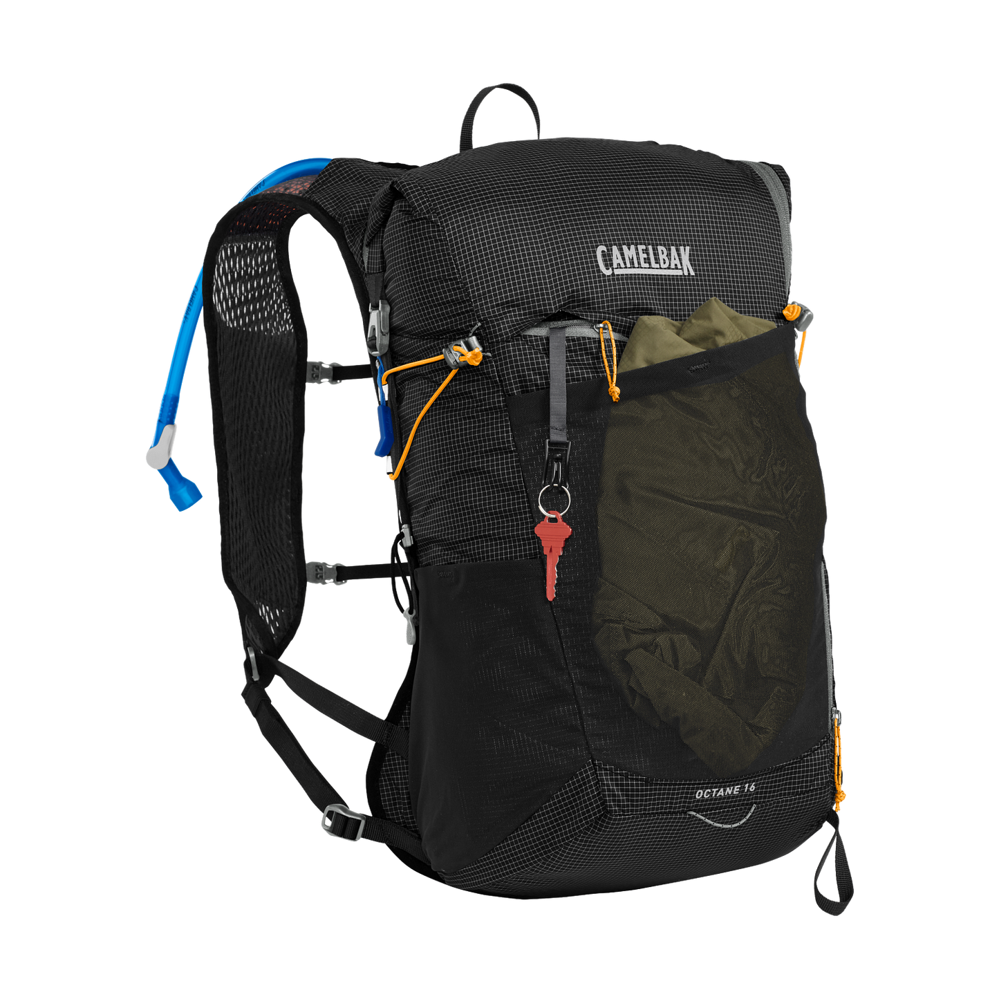 octanetm-16-hydration-hiking-pack-with-fusiontm-2l-reservoir-o8 lr7yiqsxag