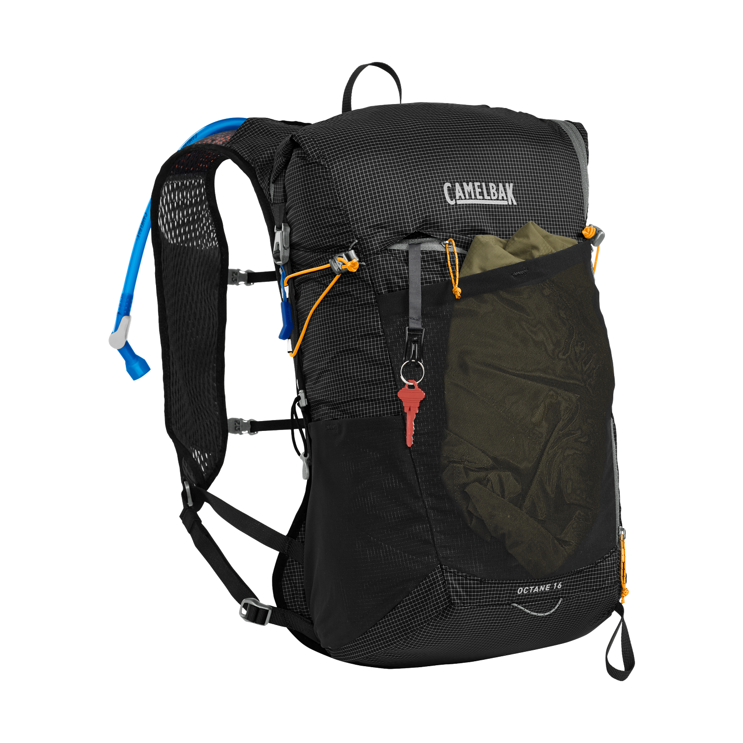 octanetm-16-hydration-hiking-pack-with-fusiontm-2l-reservoir-o8 lr7yiqsxag