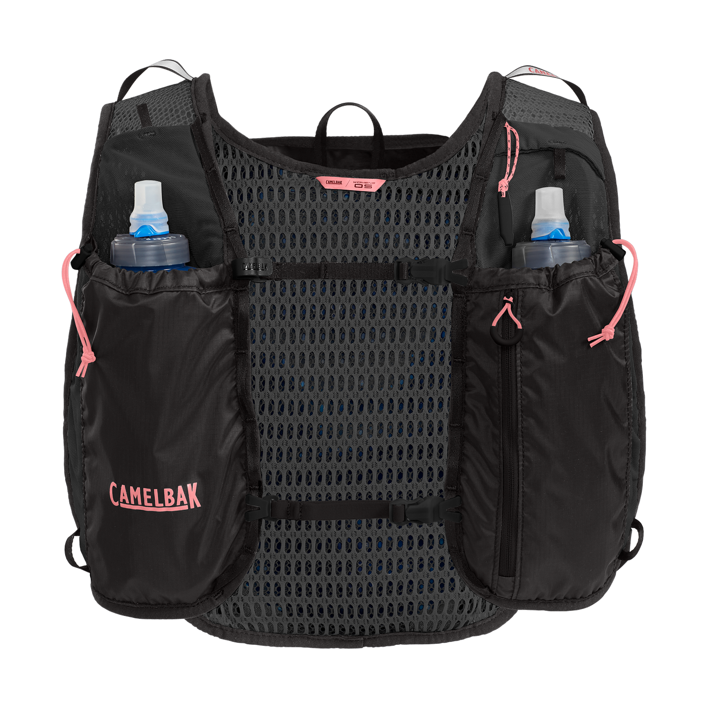 women-s-circuittm-run-vest-with-crux-1-5l-reservoir-x4 lr9tmru1ji