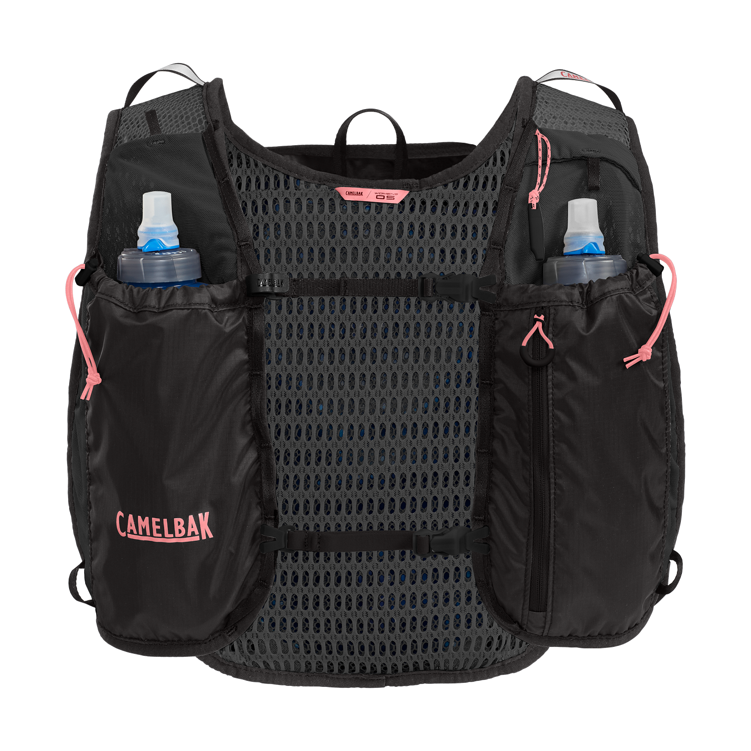 women-s-circuittm-run-vest-with-crux-1-5l-reservoir-x4 lr9tmru1ji