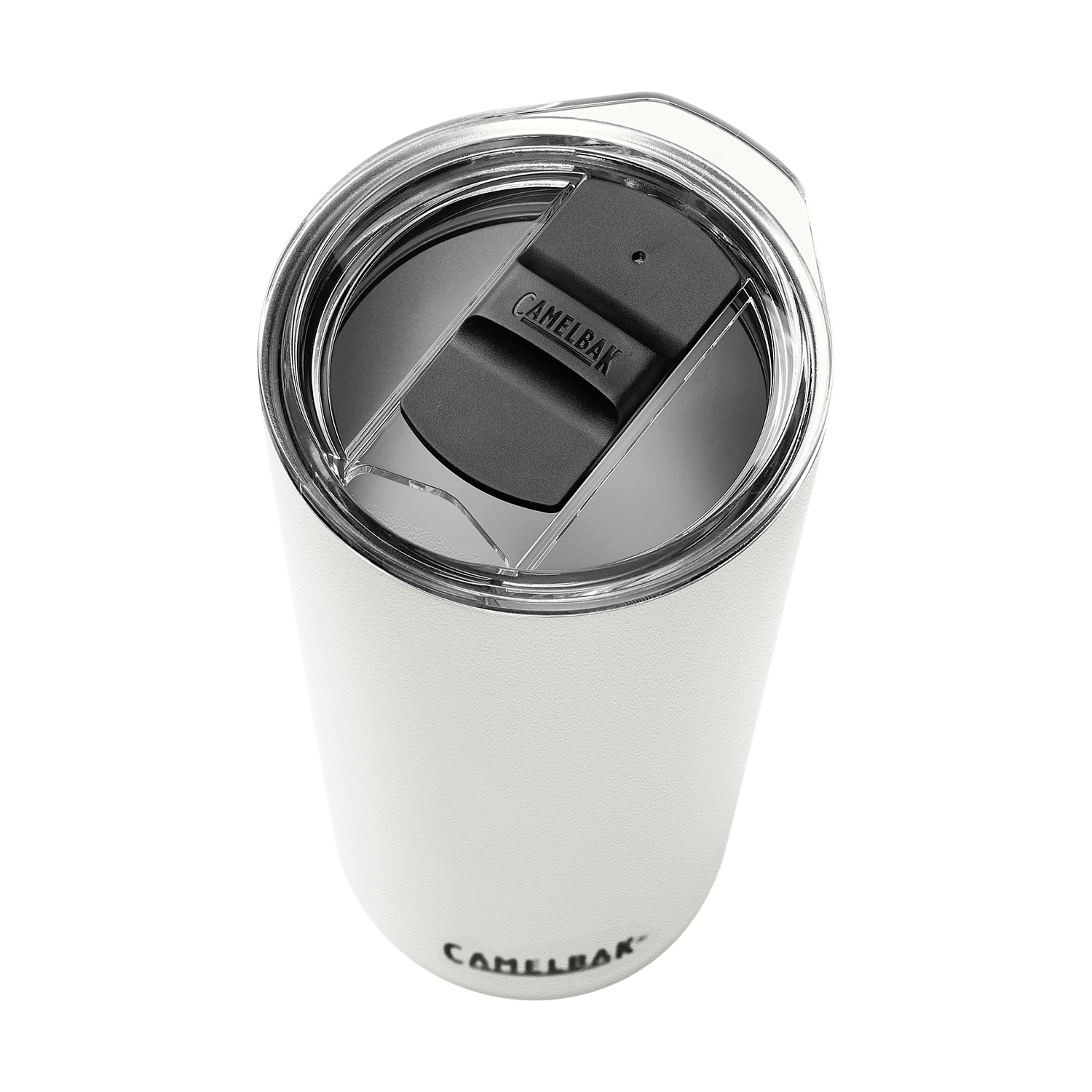 horizon-20-oz-tumbler-insulated-stainless-steel-j7 lrsul0coma