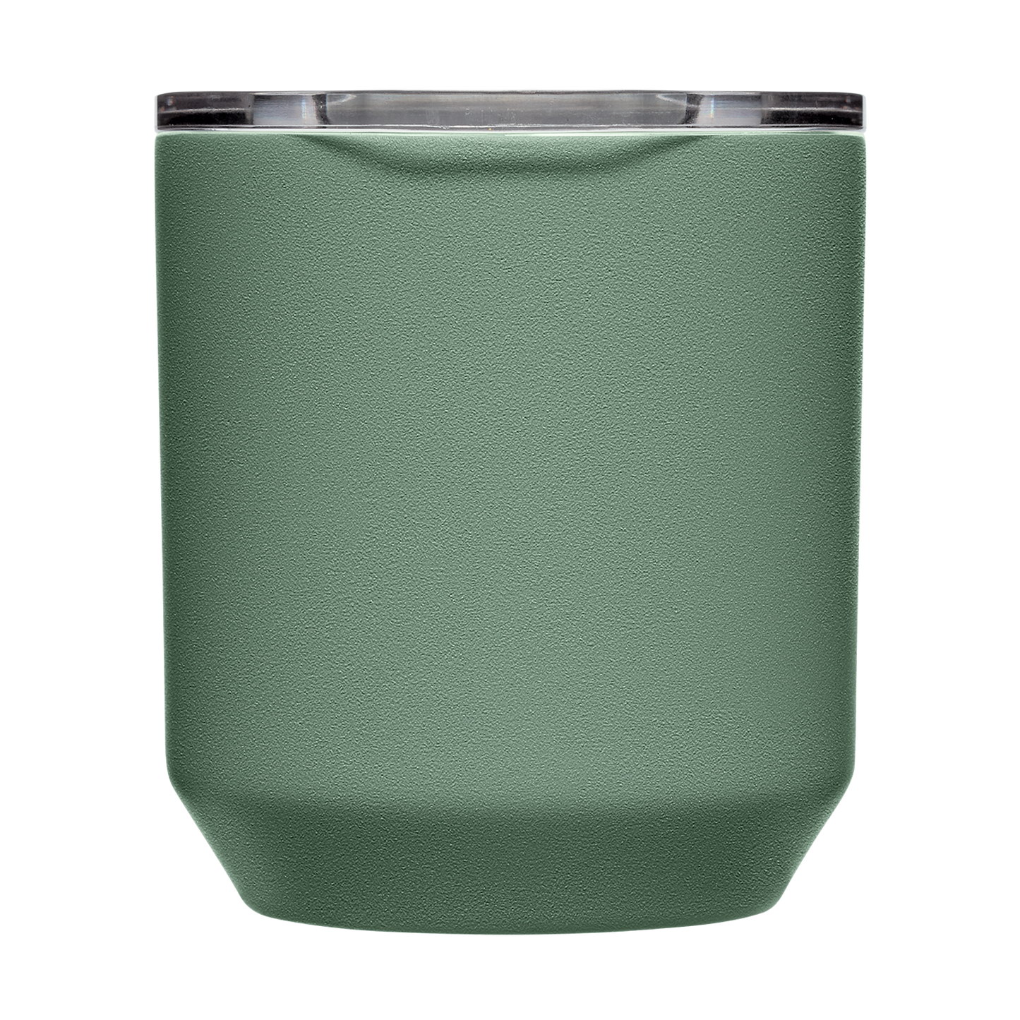 horizon-10-oz-rocks-tumbler-insulated-stainless-steel-c4 lt0xovgqcx