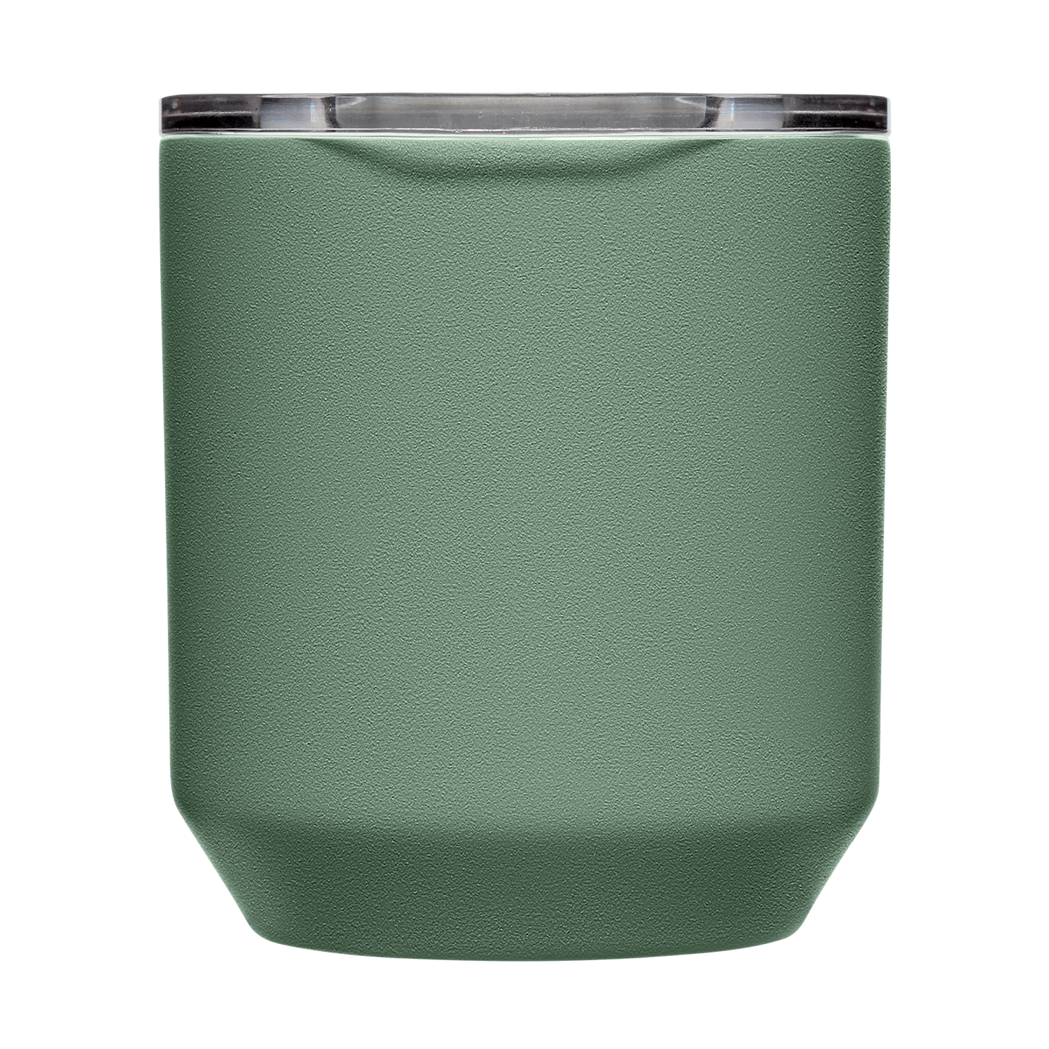 horizon-10-oz-rocks-tumbler-insulated-stainless-steel-c4 lt0xovgqcx