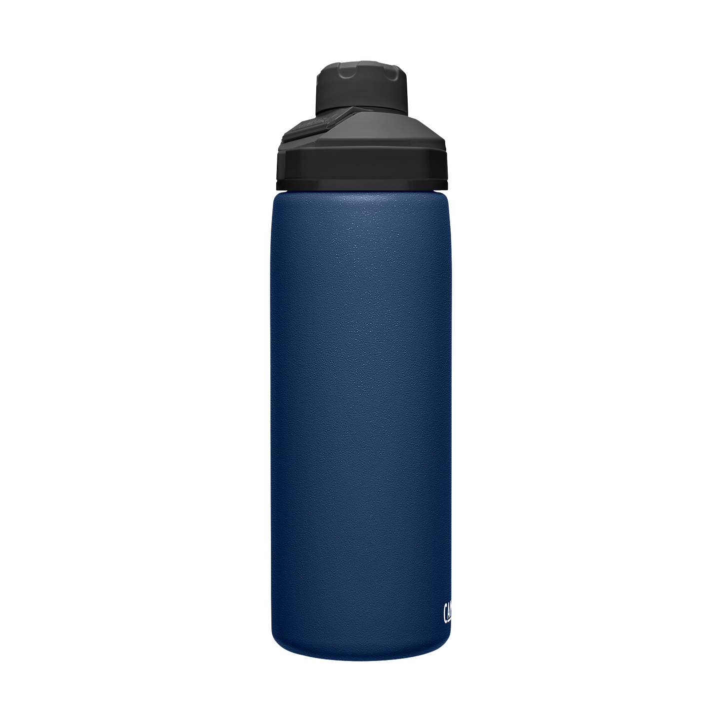 chute-mag-20oz-water-bottle-insulated-stainless-steel-v9 ltlgjrjdtx