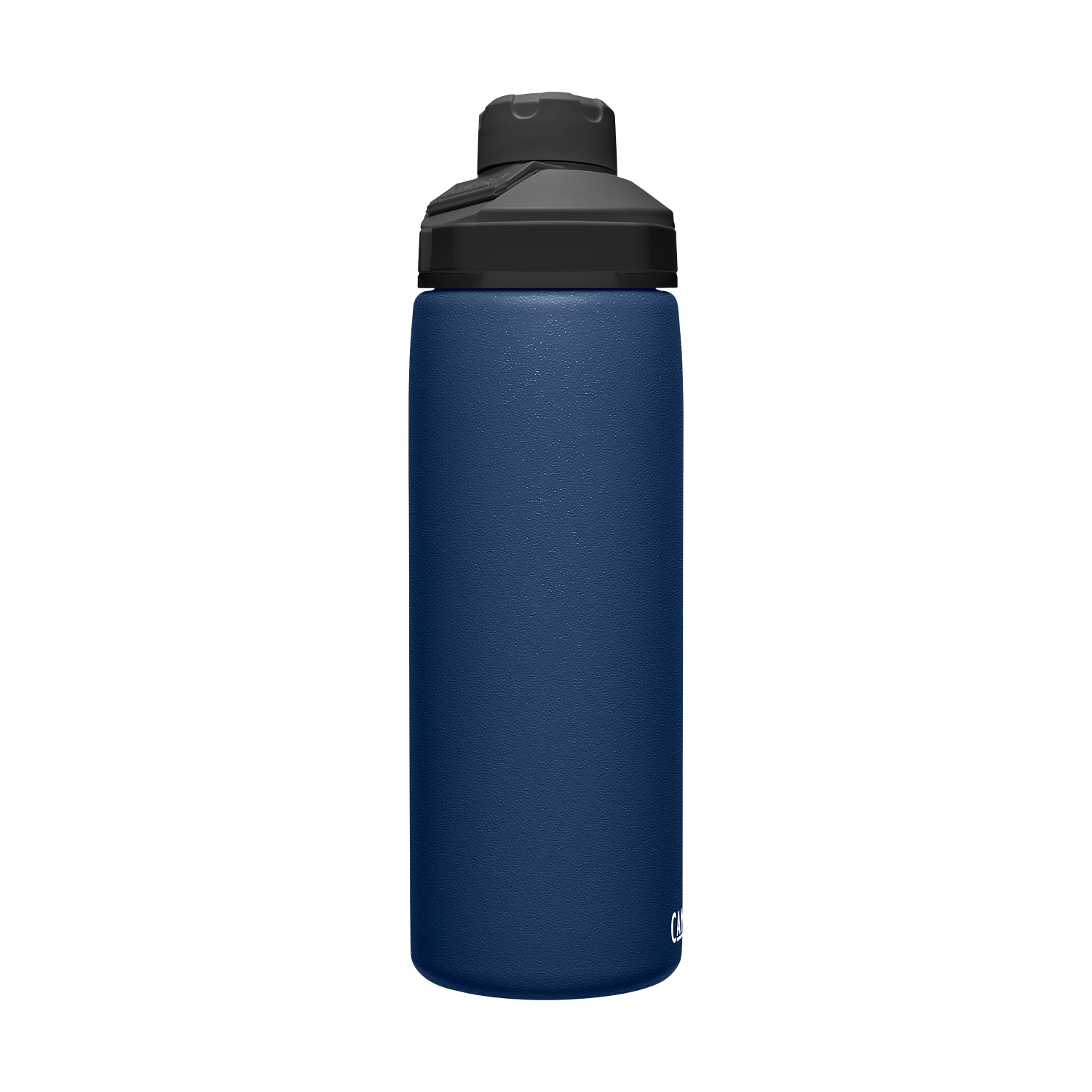 chute-mag-20oz-water-bottle-insulated-stainless-steel-v9 ltlgjrjdtx