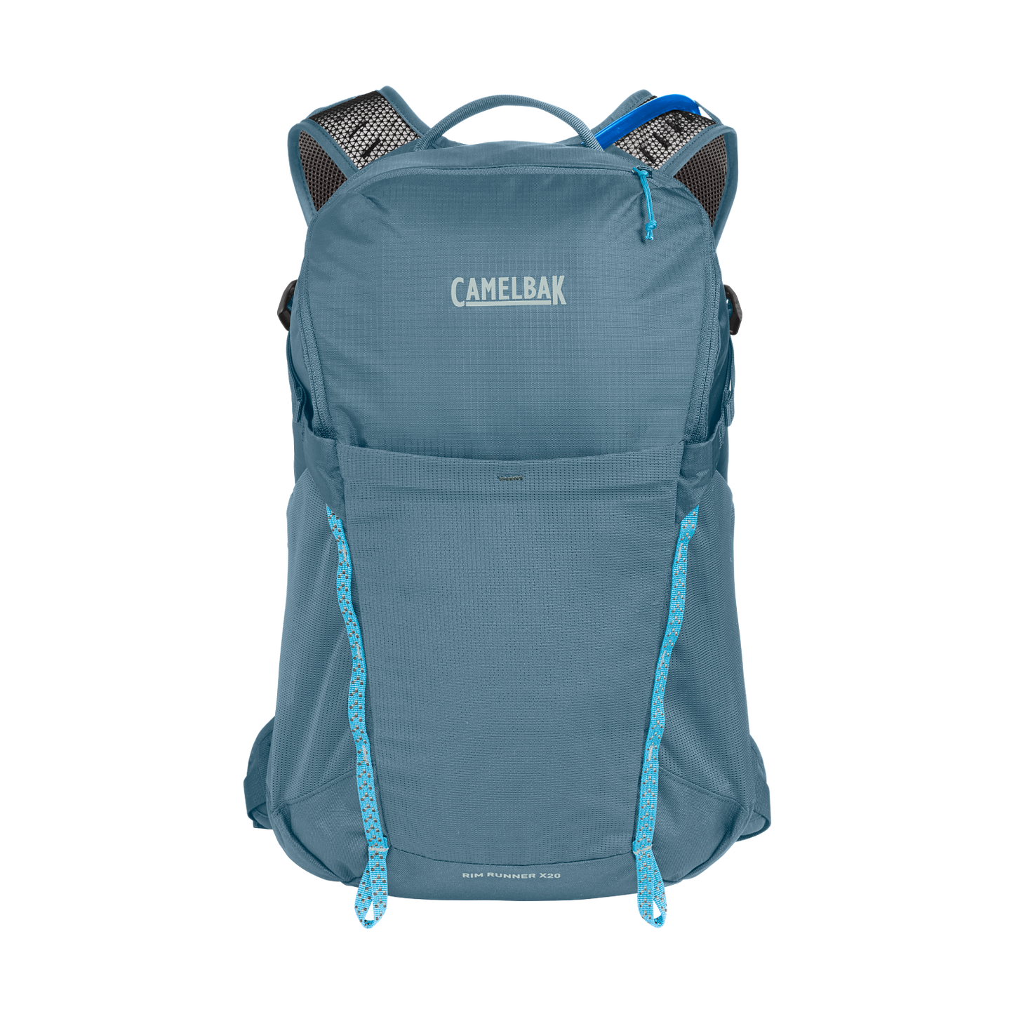 women-s-rim-runnertm-x20-hiking-hydration-pack-with-crux-1-5l-reservoir-c0 lvqu2ph76u