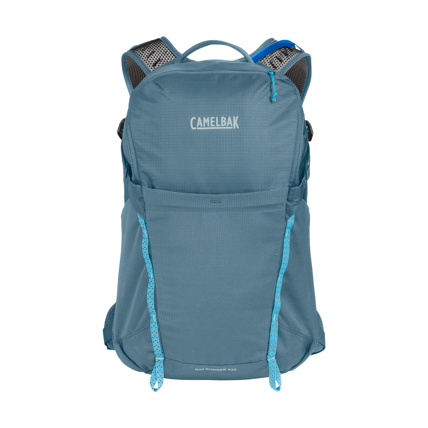 women-s-rim-runnertm-x20-hiking-hydration-pack-with-crux-1-5l-reservoir-c0 lvqu2ph76u