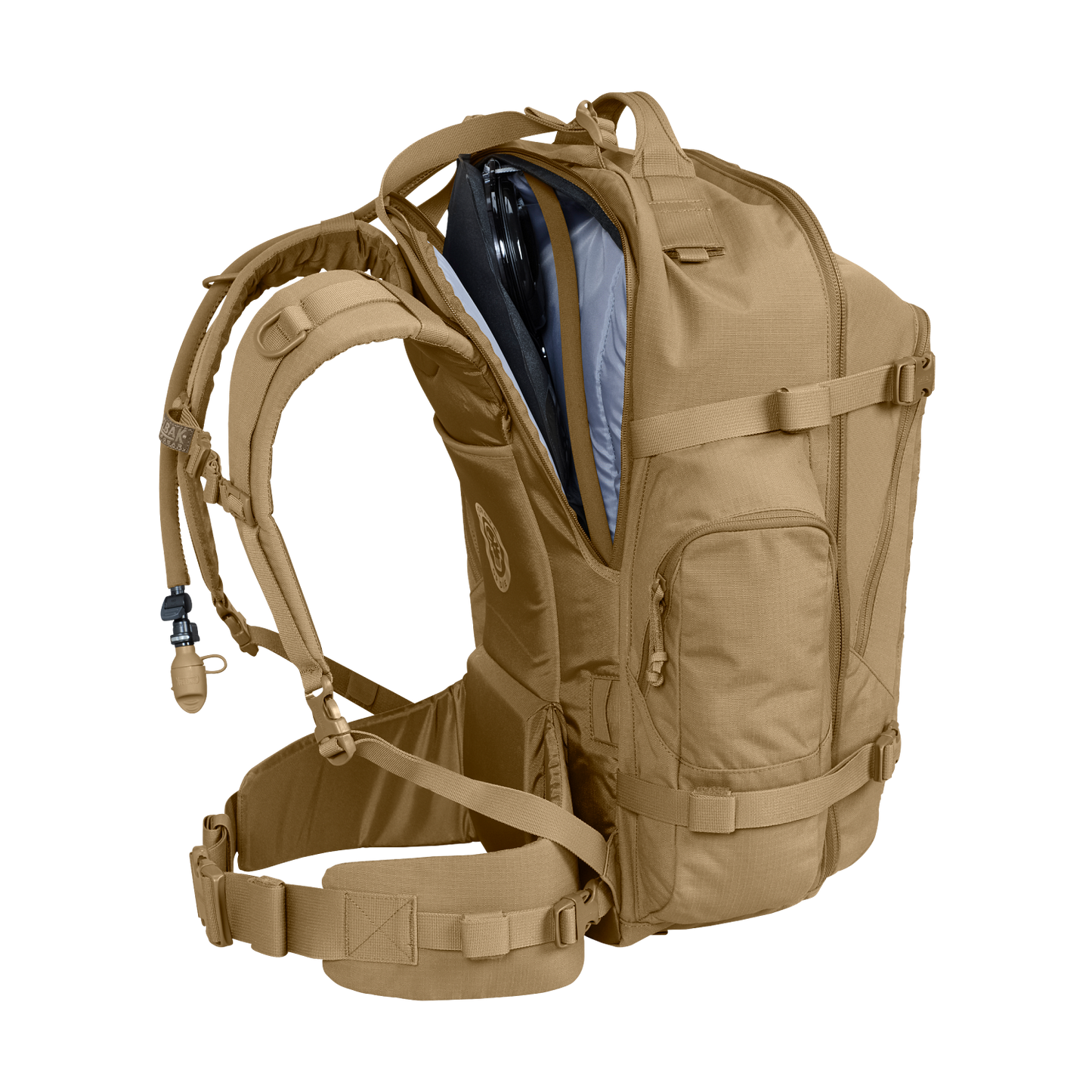 bfmtm-100oz-mil-spec-crux-y1 lvurwptgc4