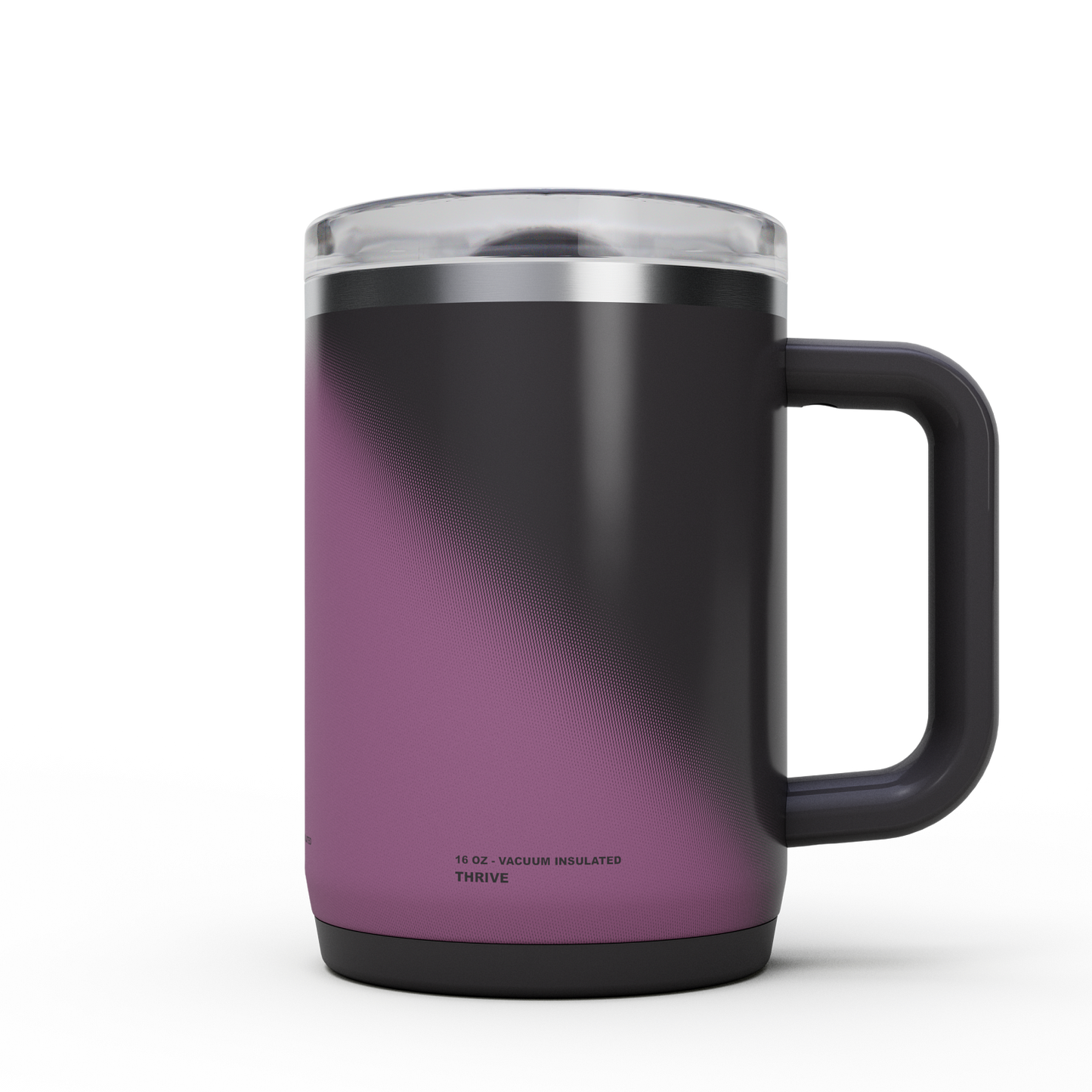 thrivetm-16-oz-mug-insulated-stainless-steel-m5 lw1eve03nx