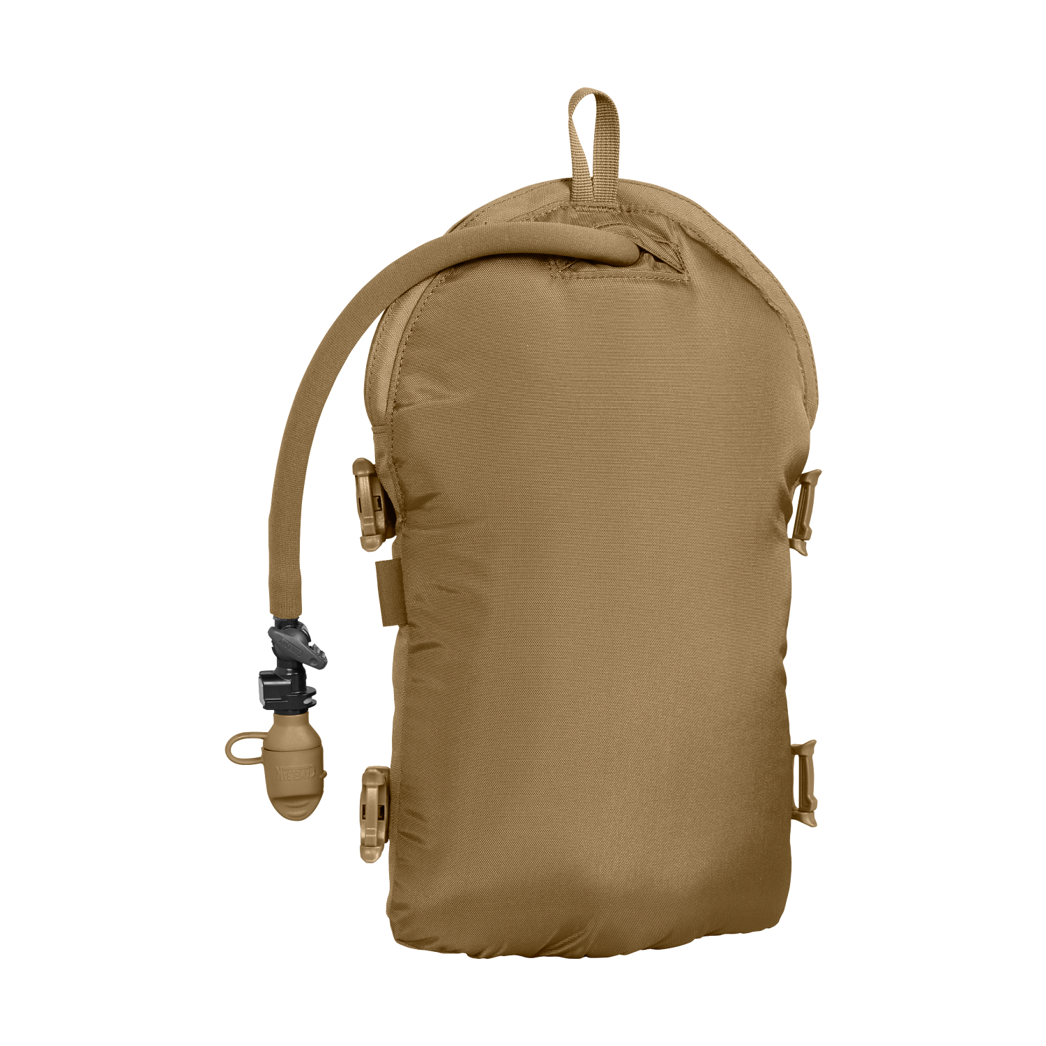 armorbaktm-100oz-mil-spec-crux-k1 lwz04amkpw