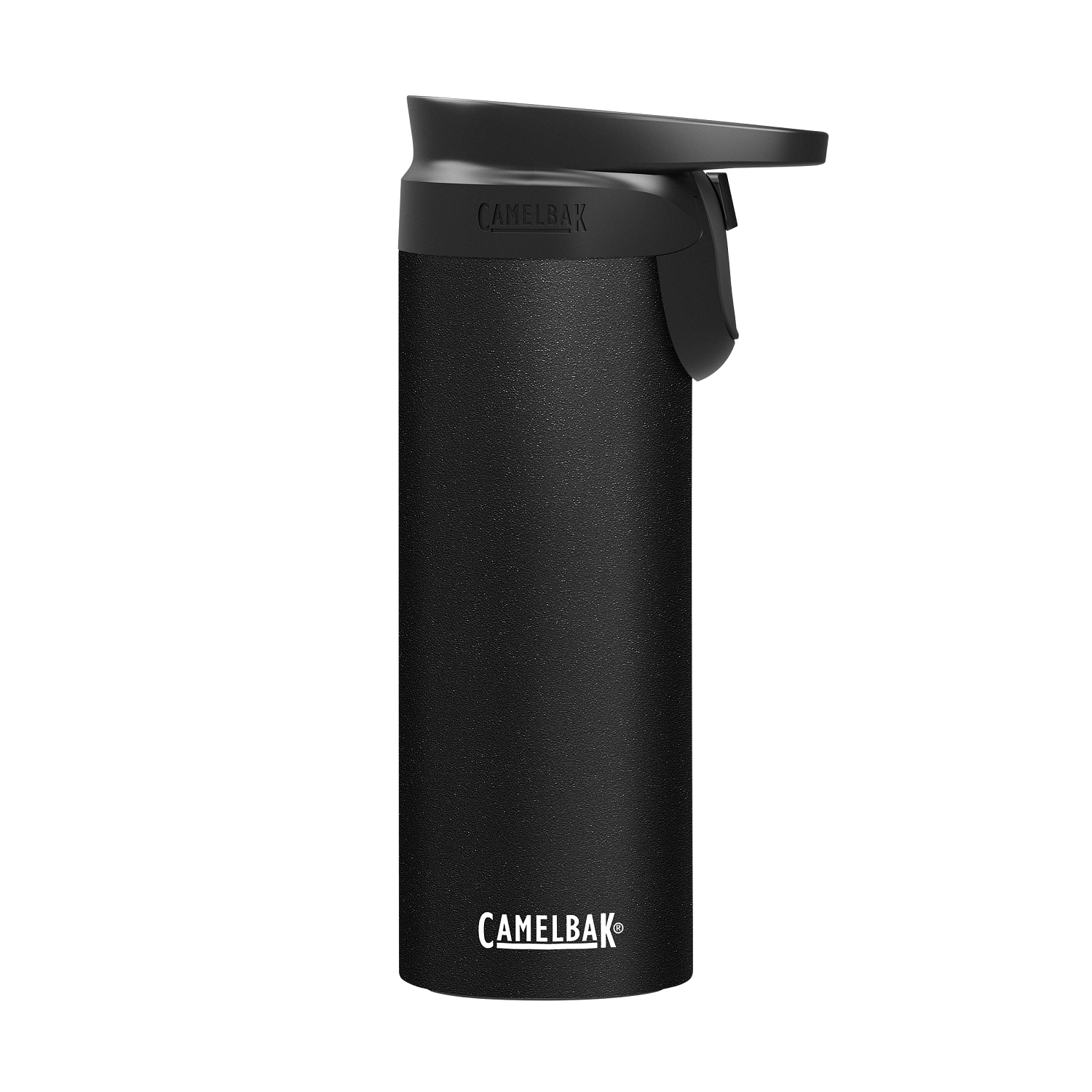 forge-flow-16-oz-travel-mug-insulated-stainless-steel-t3 m0reyz1edw