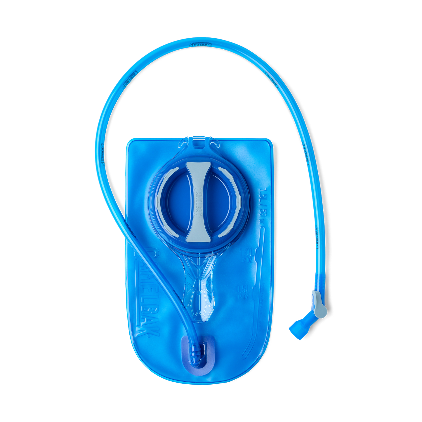 crux-1-5l-reservoir-j0 m1k03qskbk